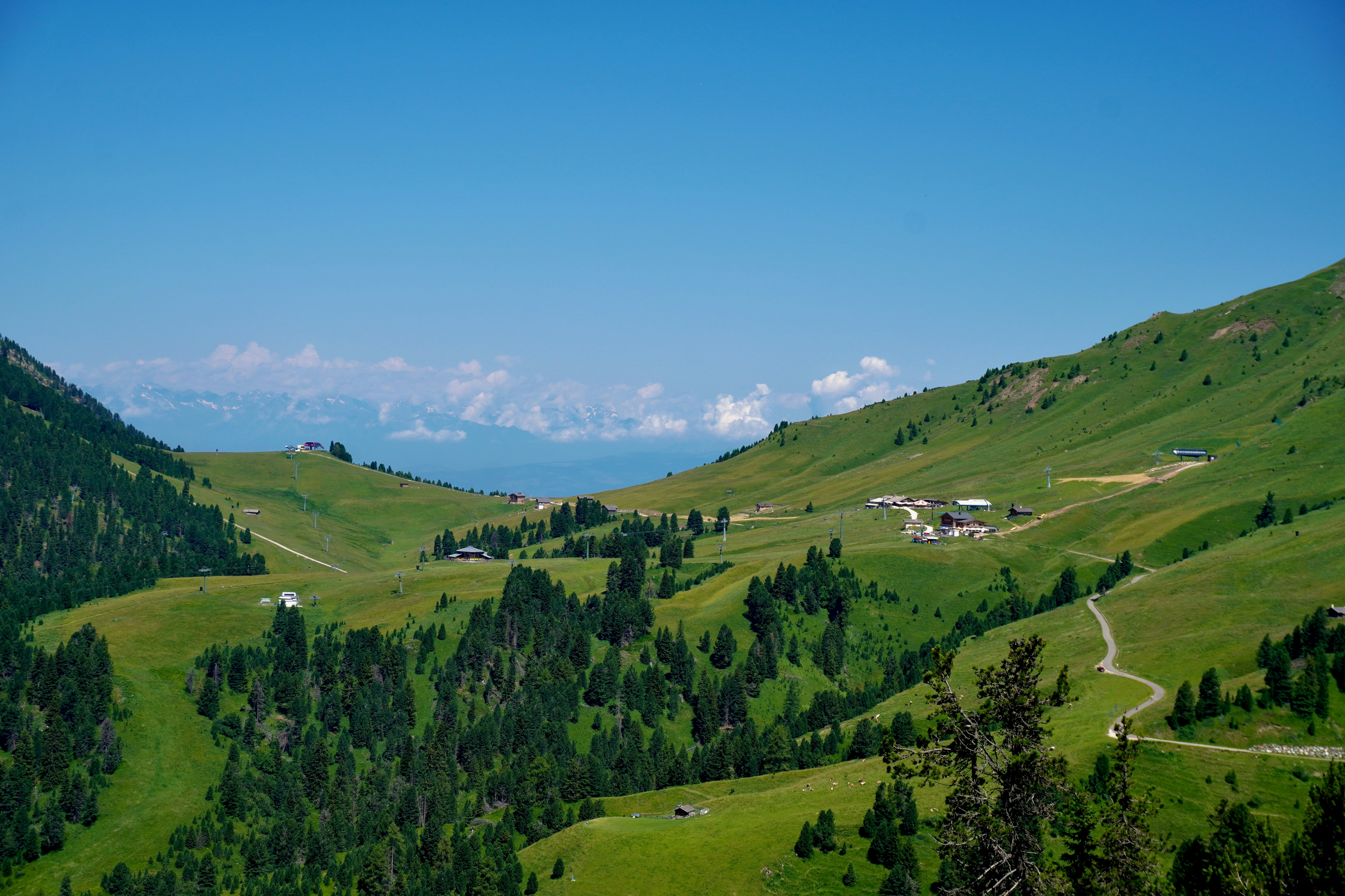 Photo by lucacaronti