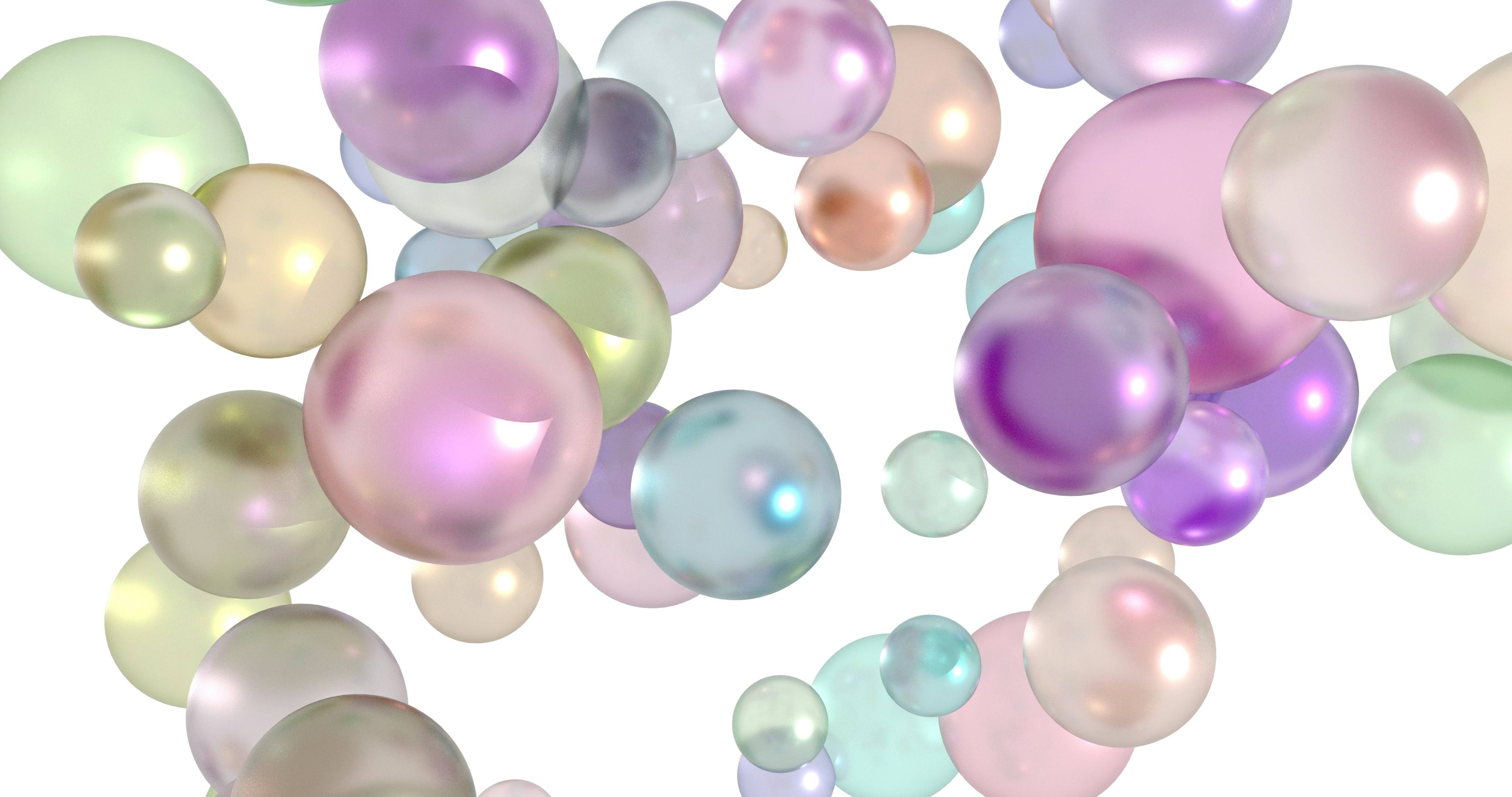 Photo by buddhaelemental3d