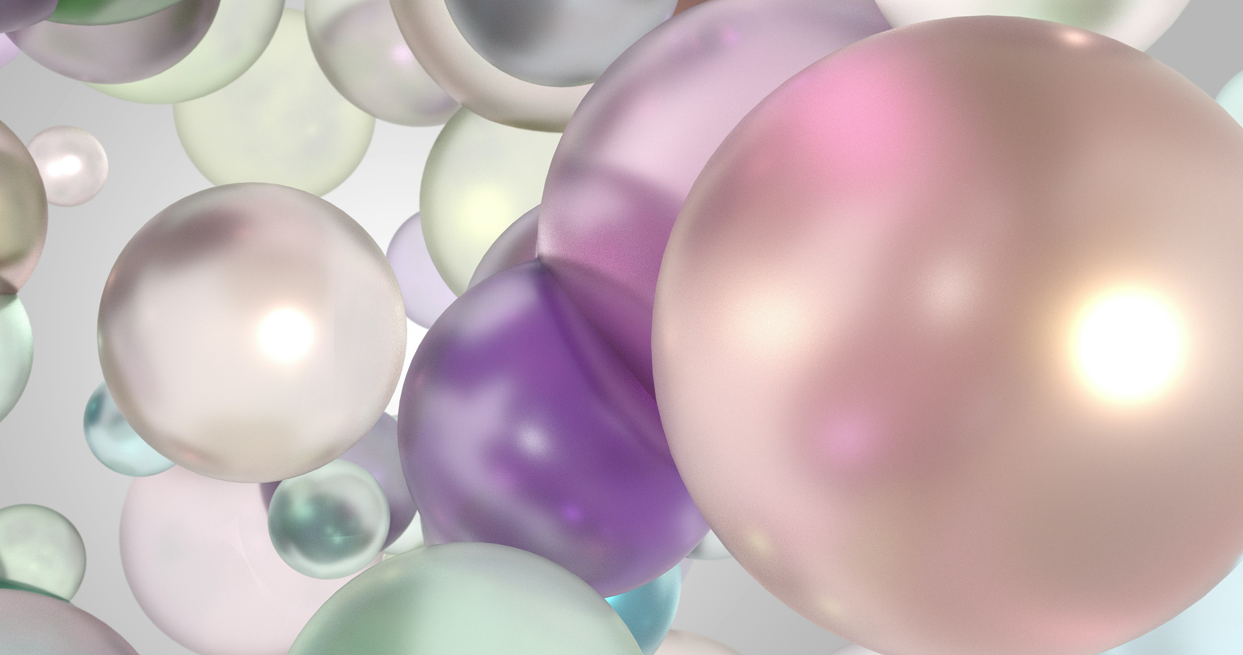 Photo by buddhaelemental3d