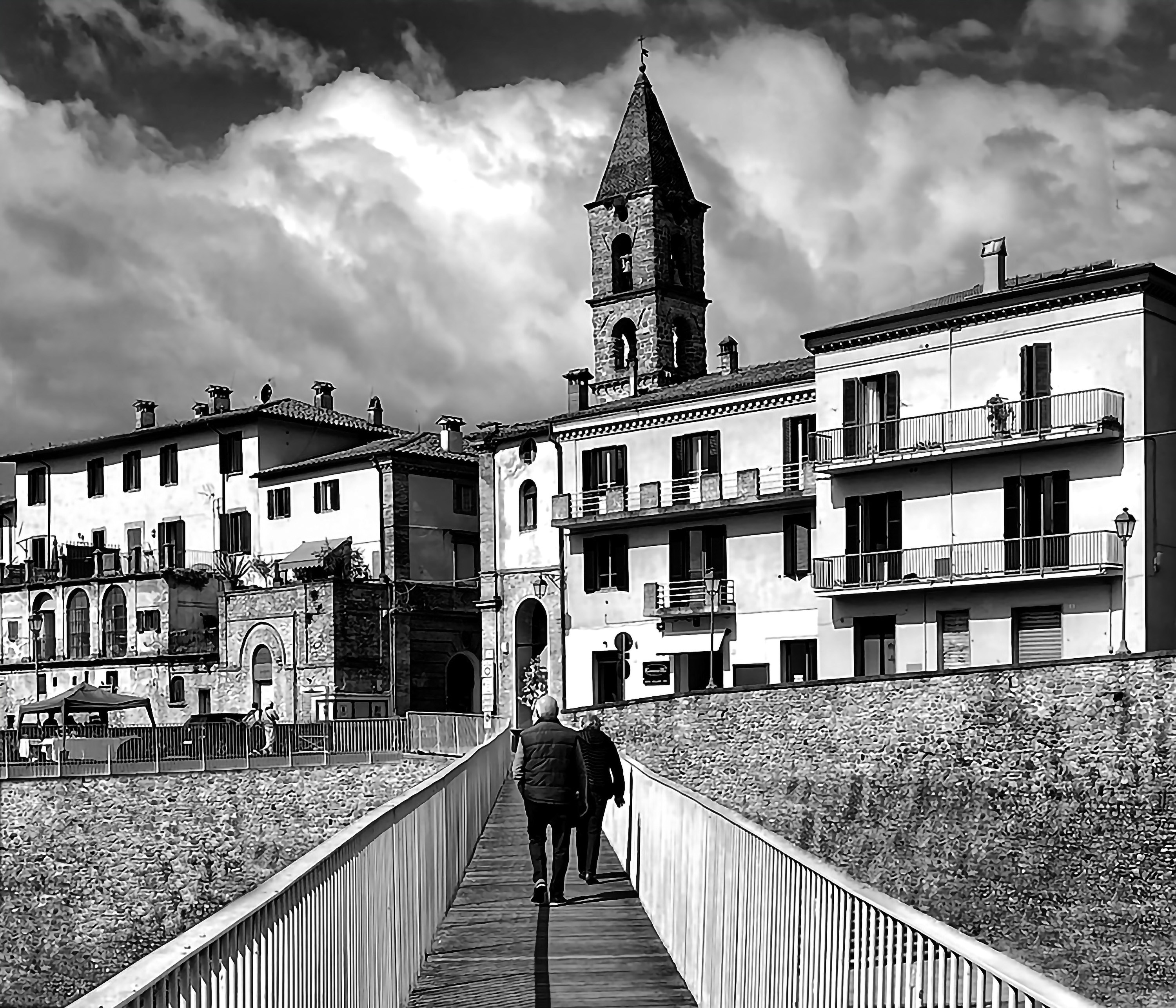 Photo by sterlinglanier