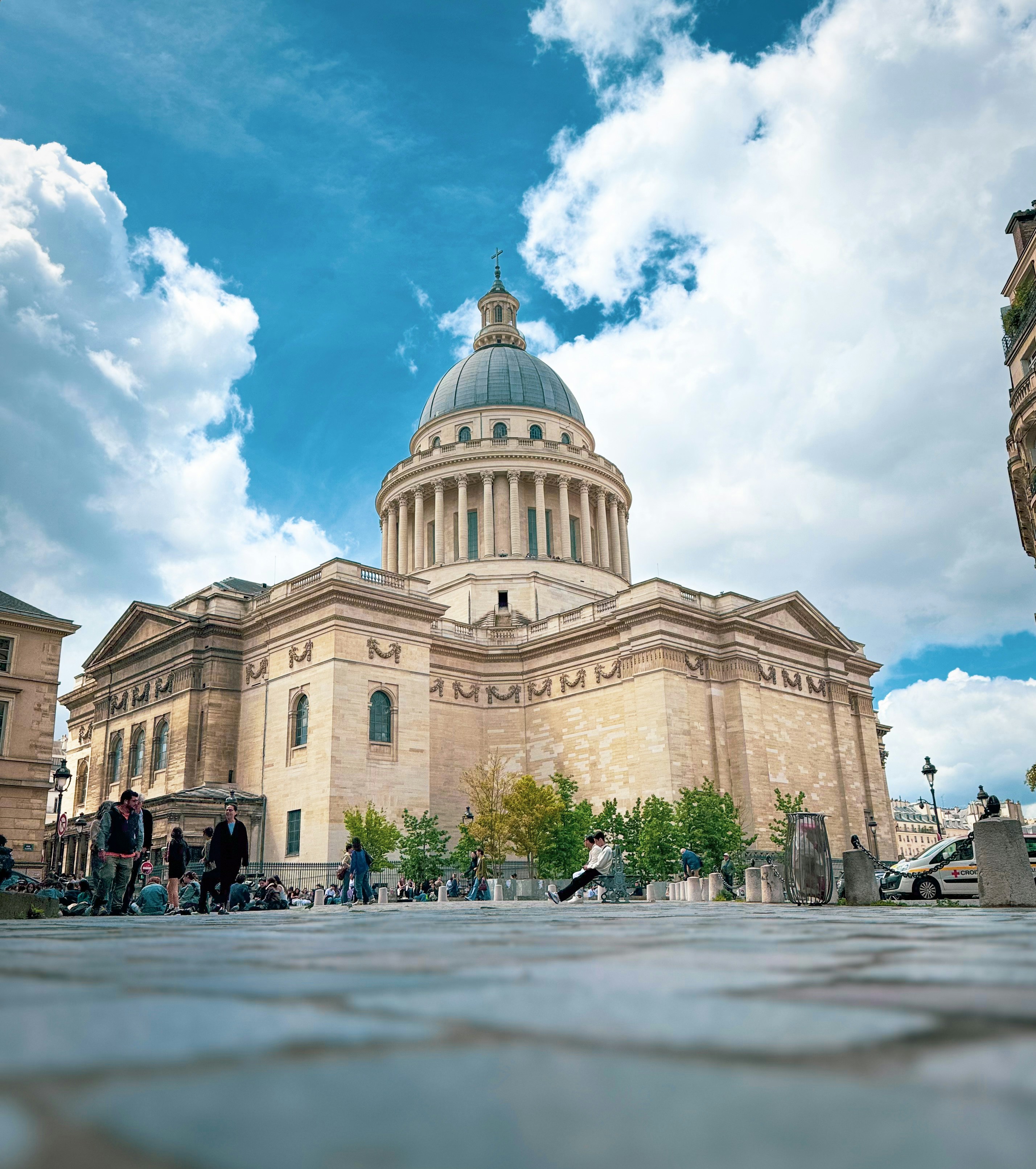 Photo by abdullah519