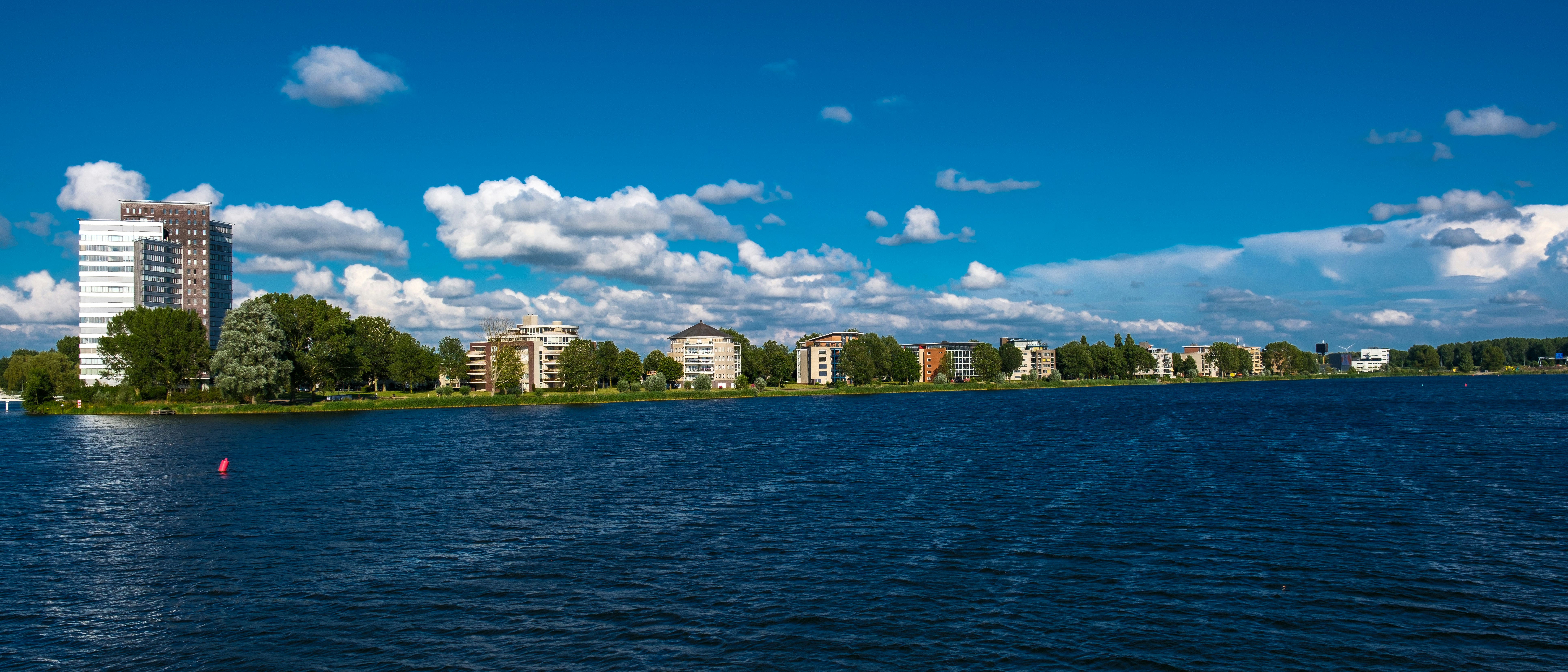 Photo by haberdoedas2