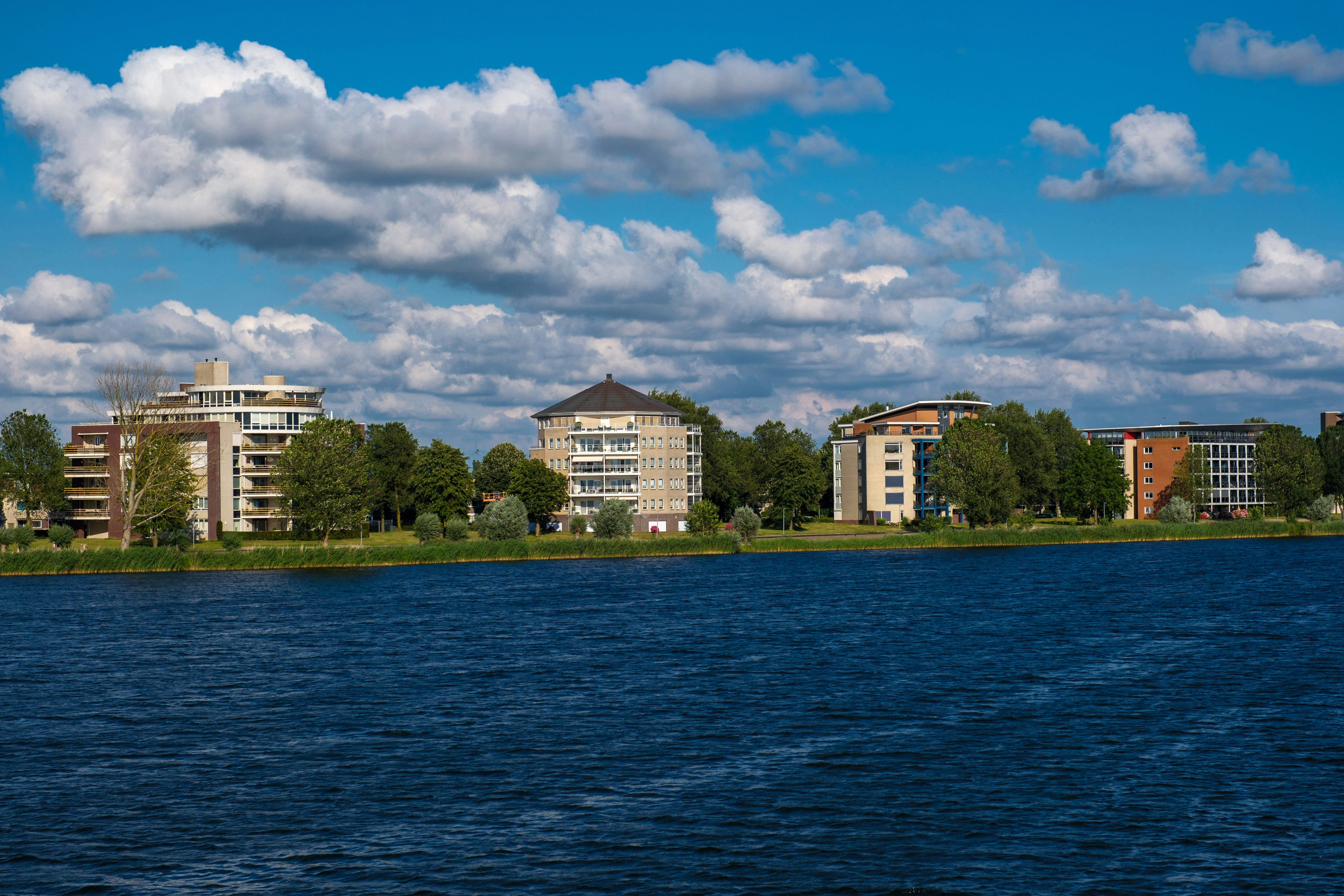 Photo by haberdoedas2