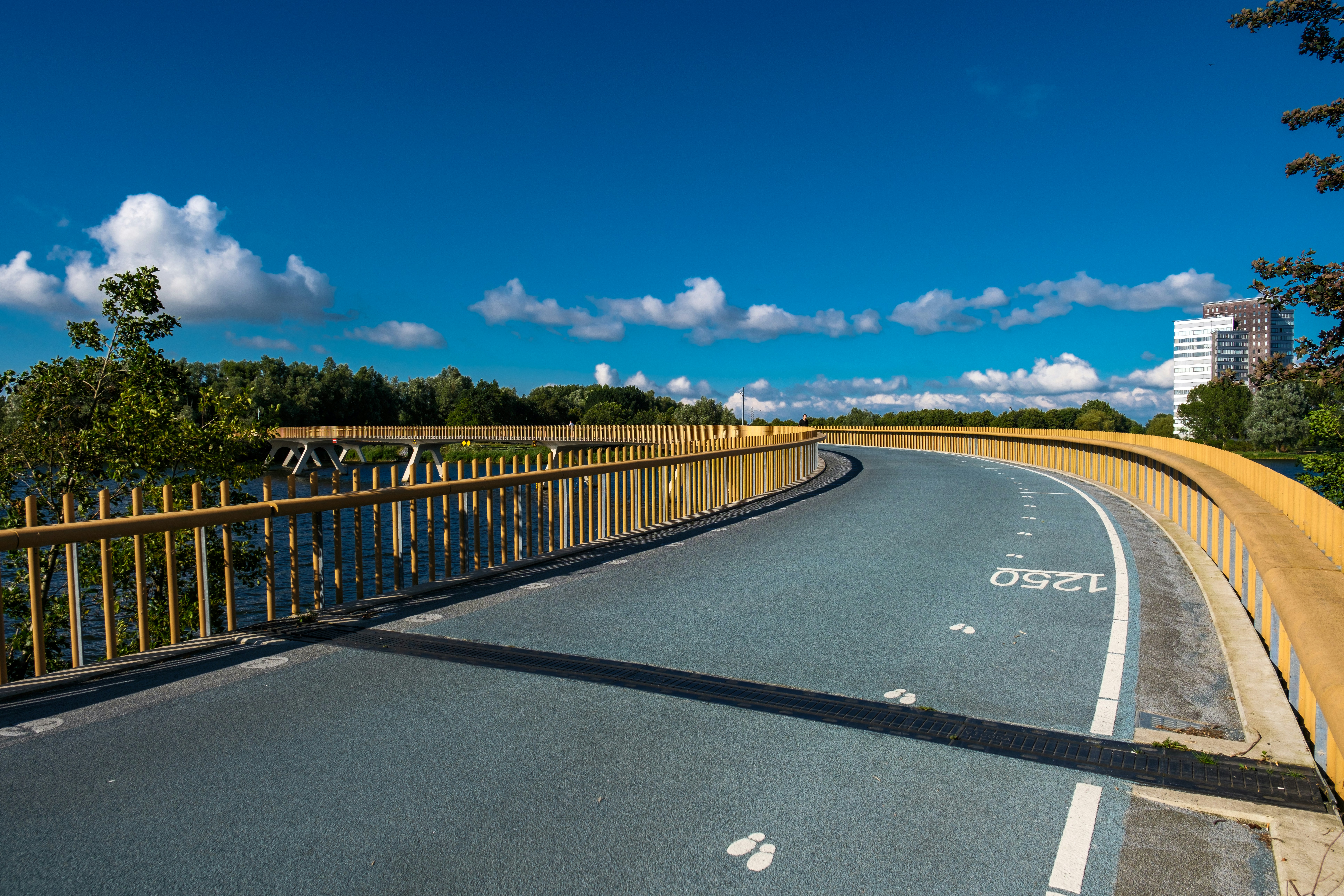 Photo by haberdoedas2