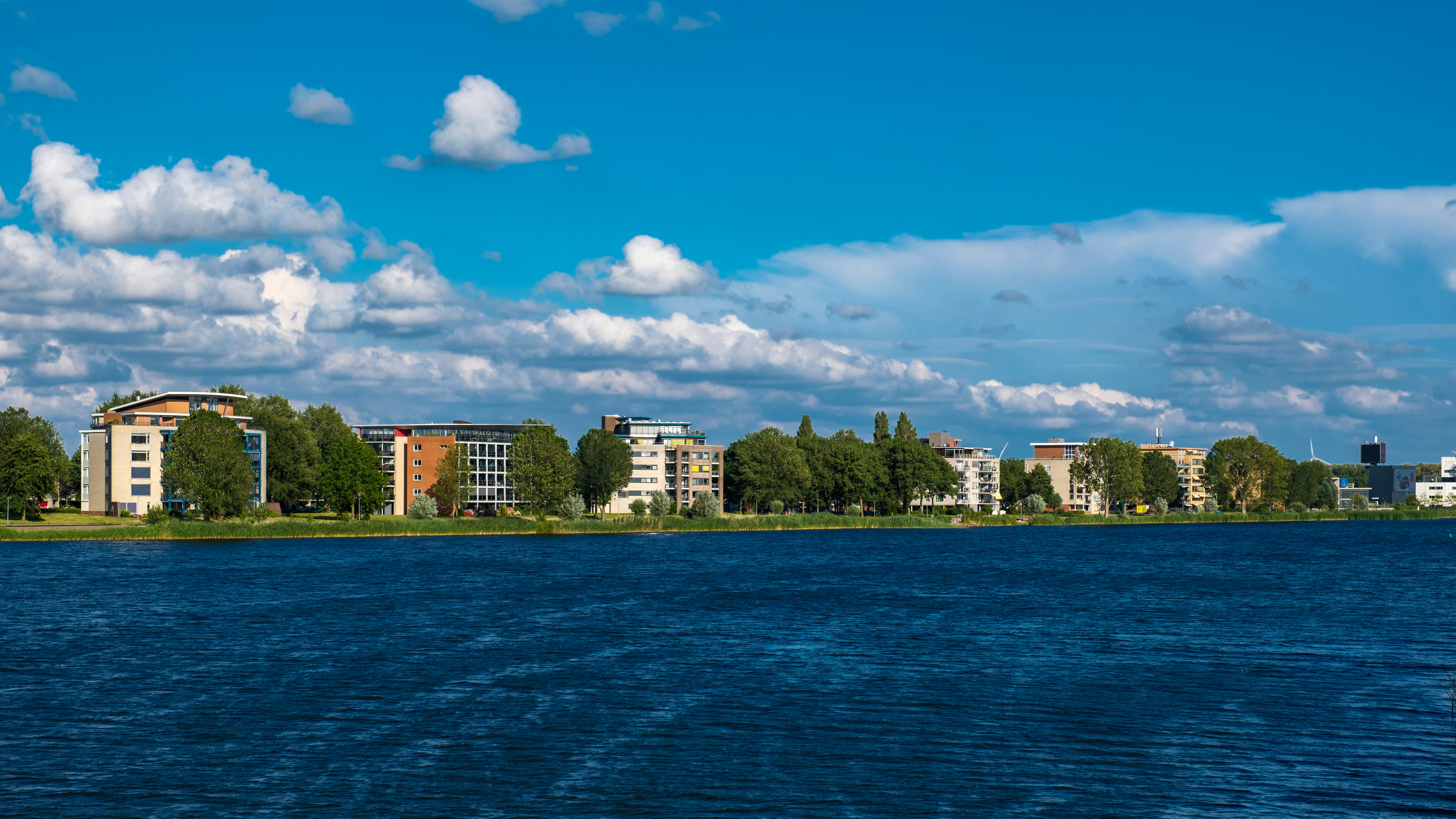 Photo by haberdoedas2