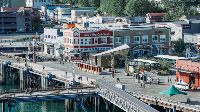 Juneau
