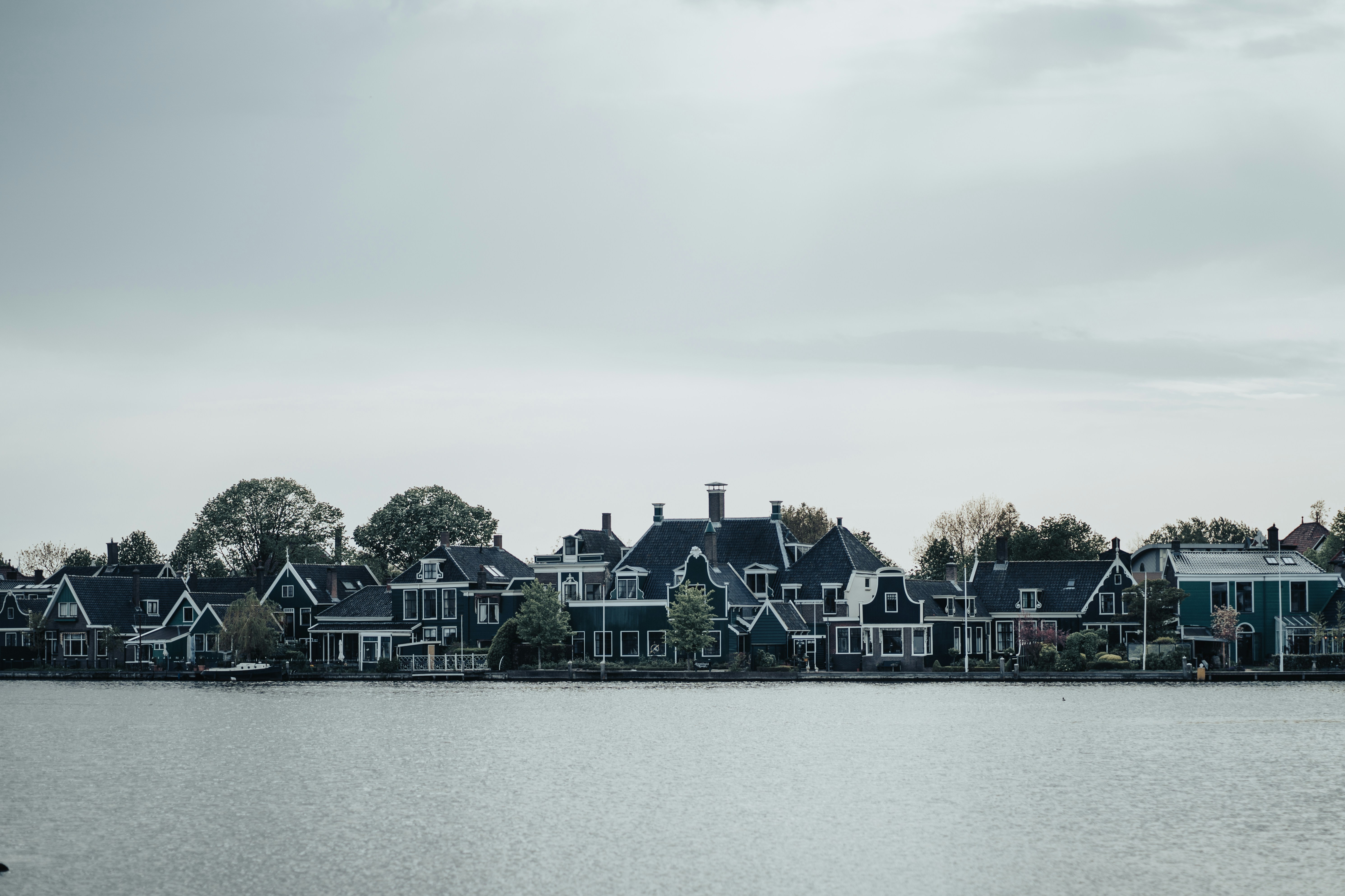 Photo by aravind_balabhaskar