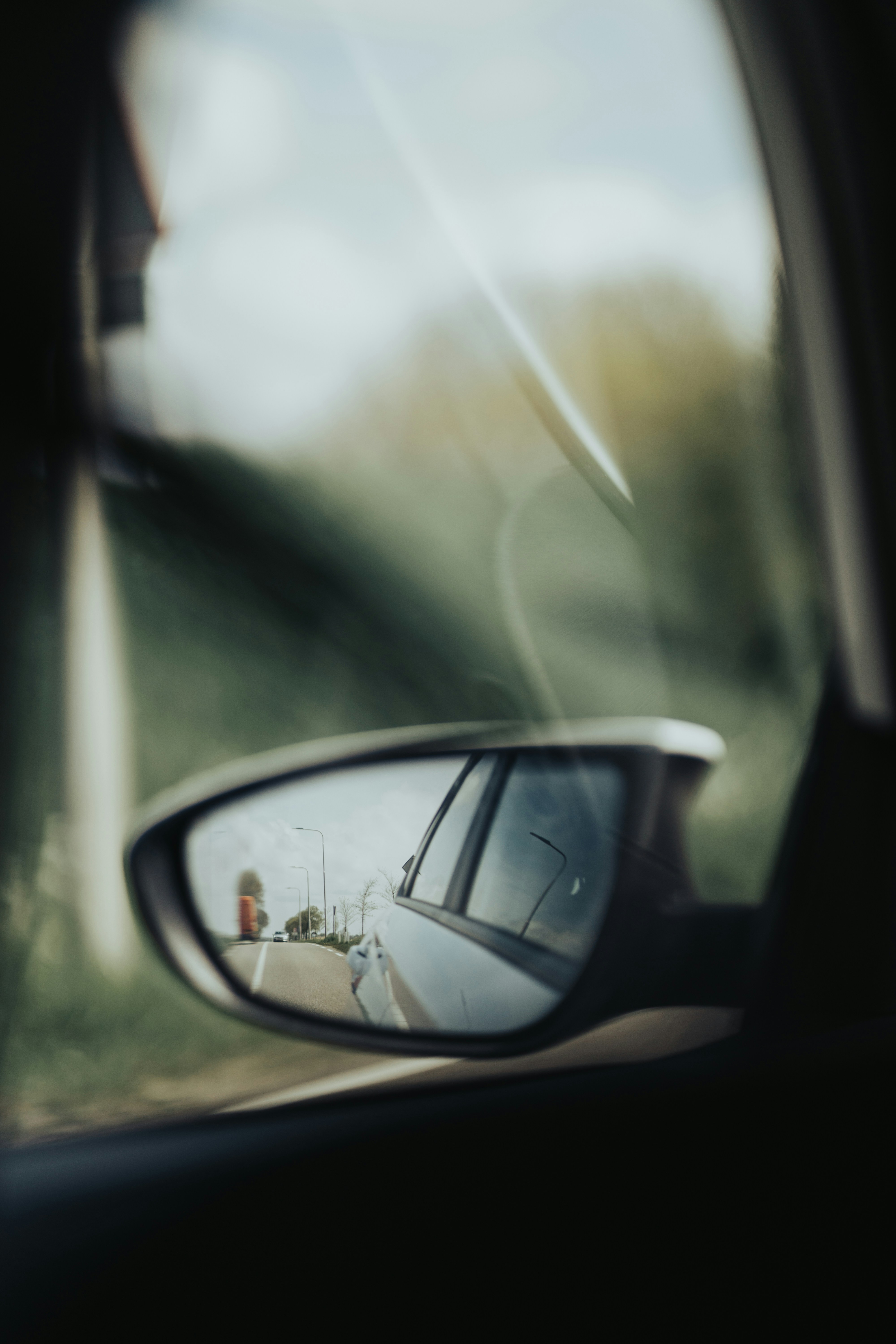 Photo by aravind_balabhaskar