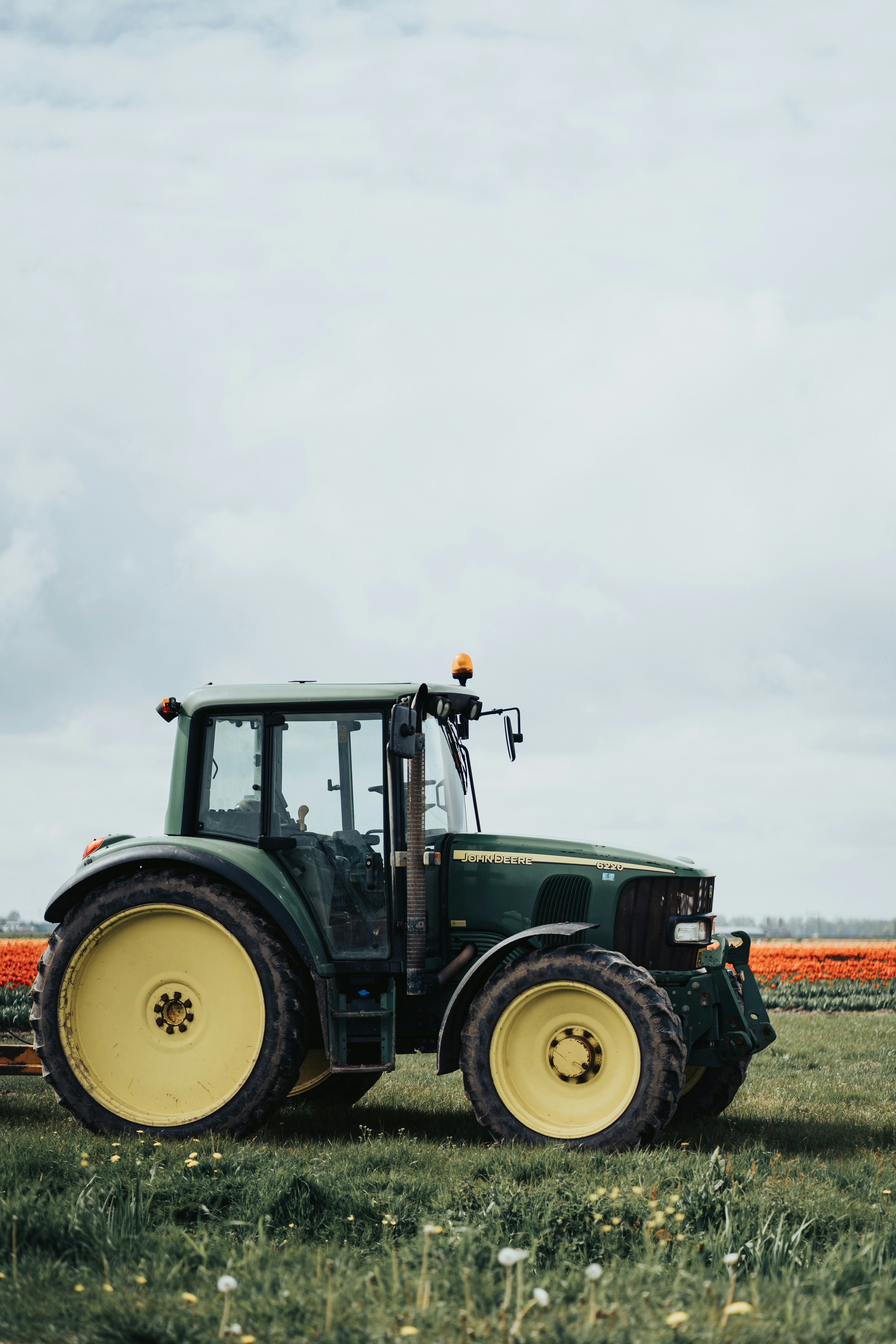 Photo by aravind_balabhaskar