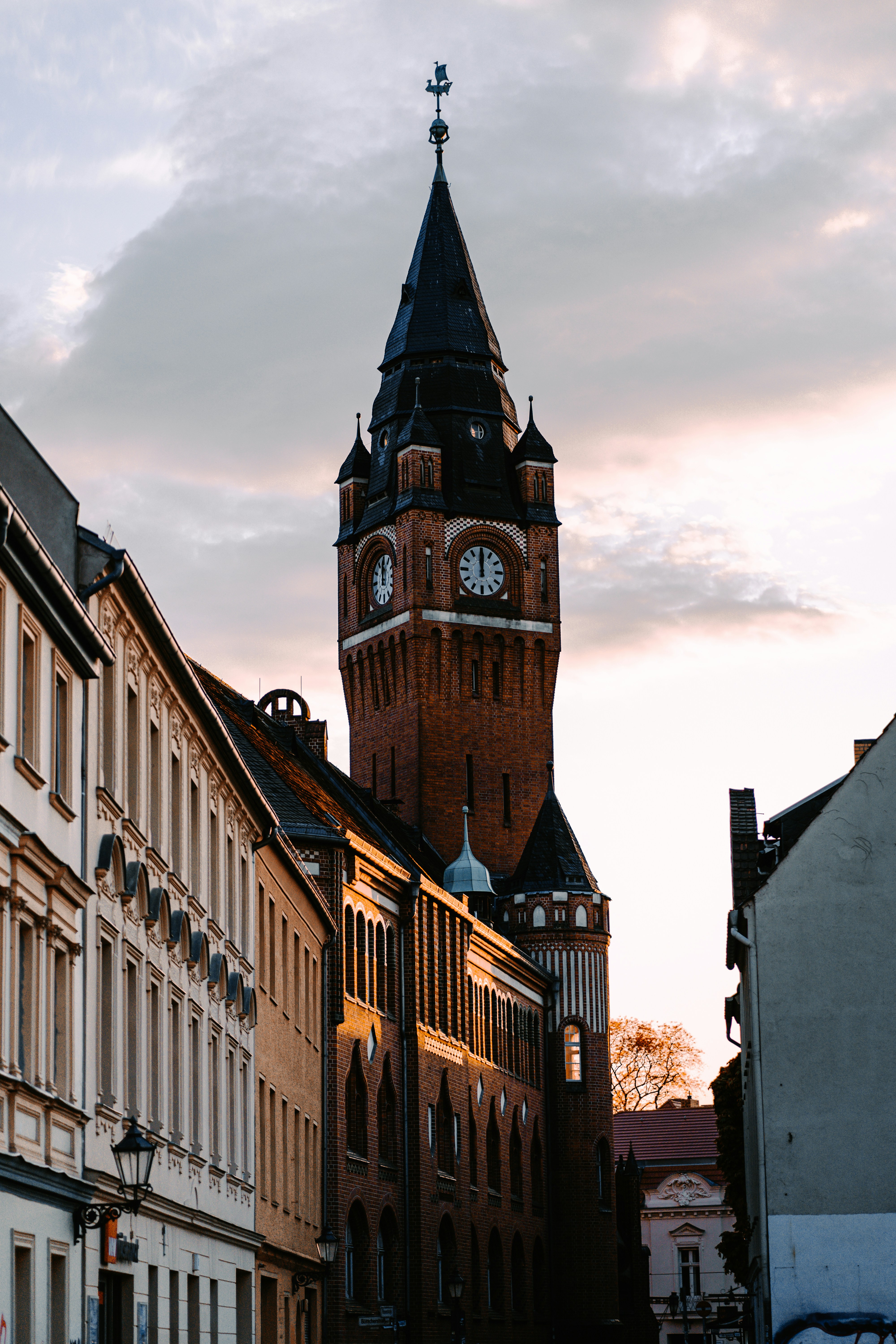 Photo by aravind_balabhaskar