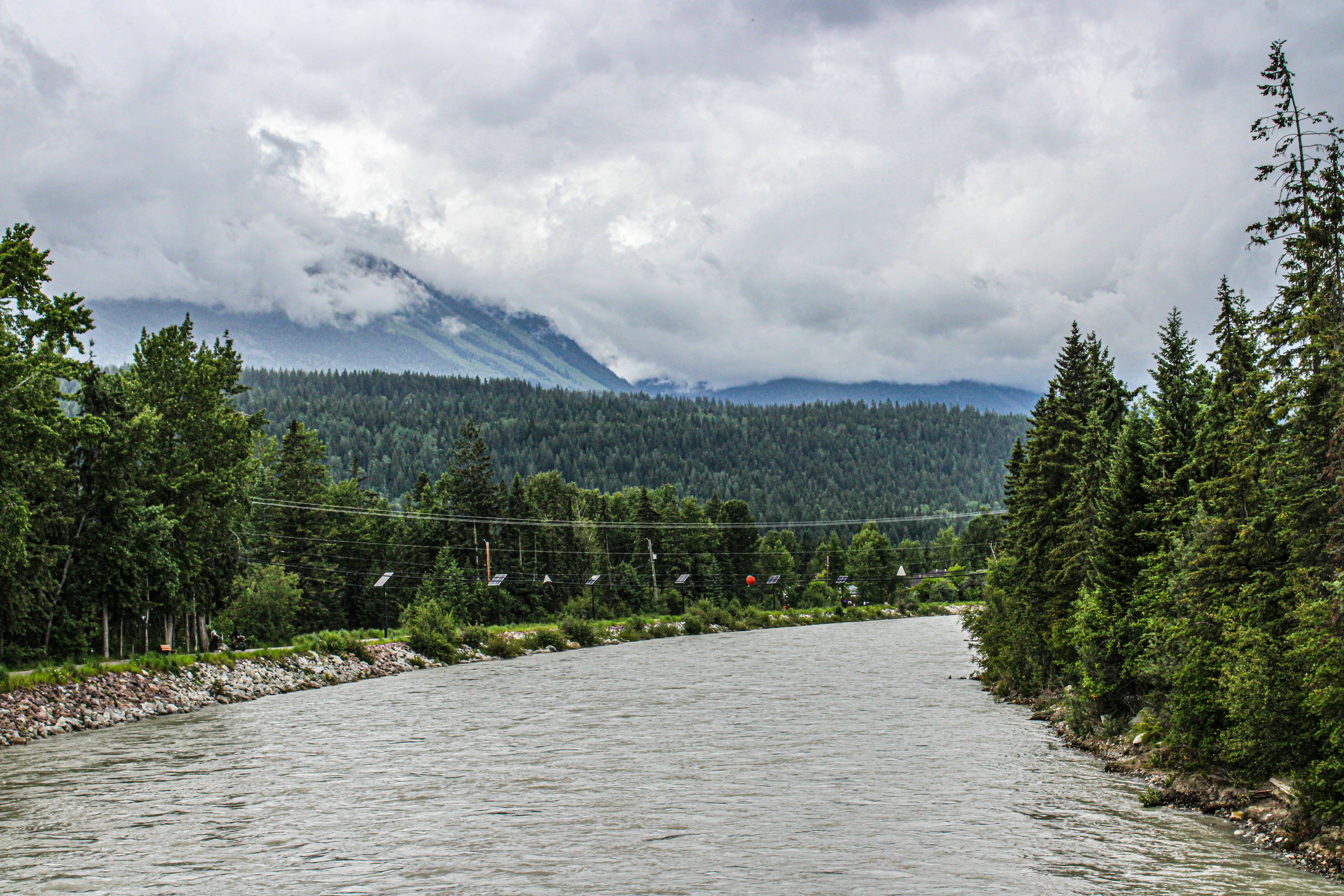 Photo by prphotography262