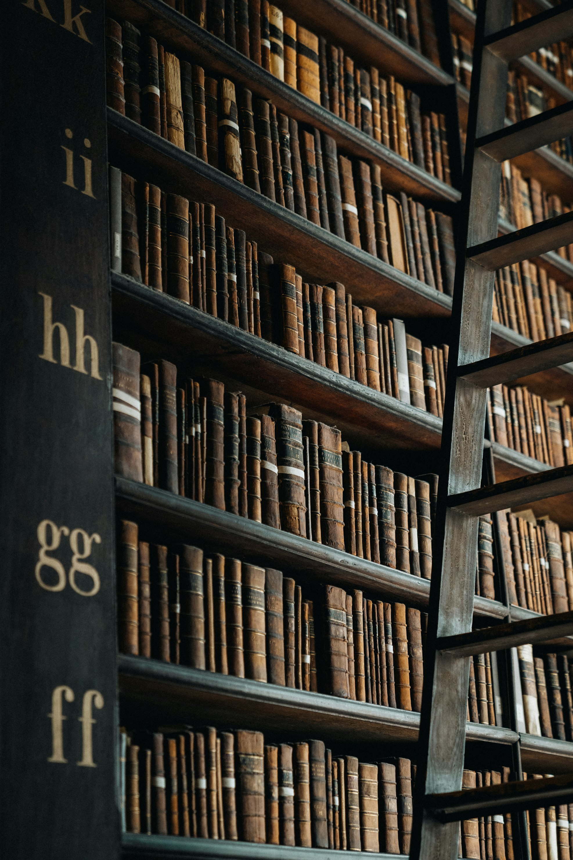 Книги по искусству