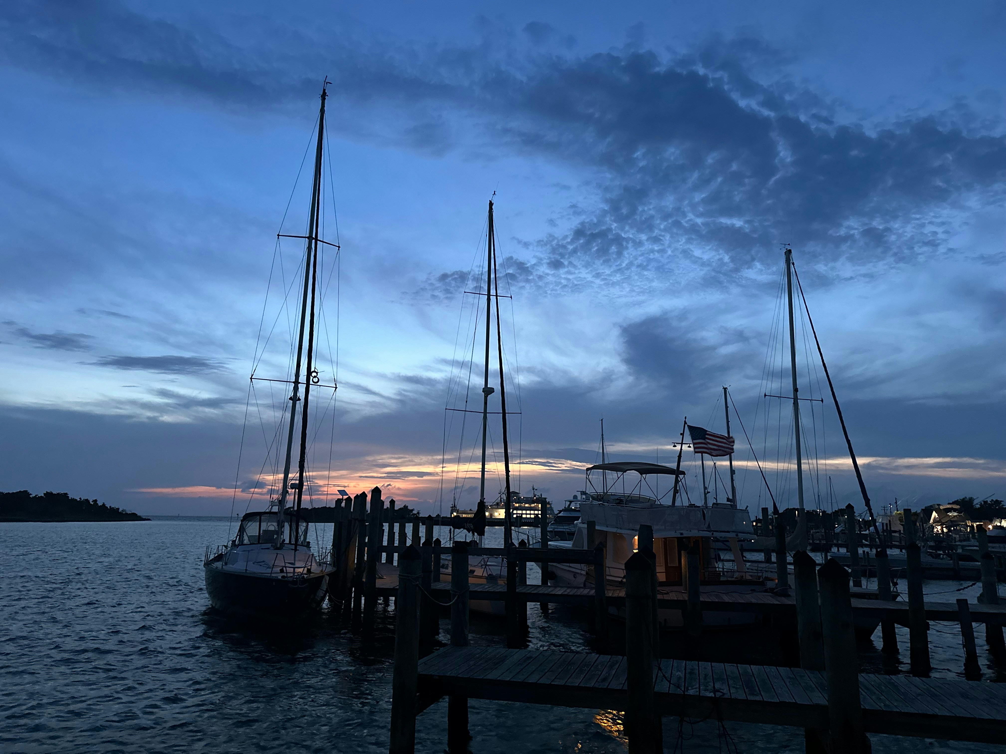 Photo by chiefbuckyb