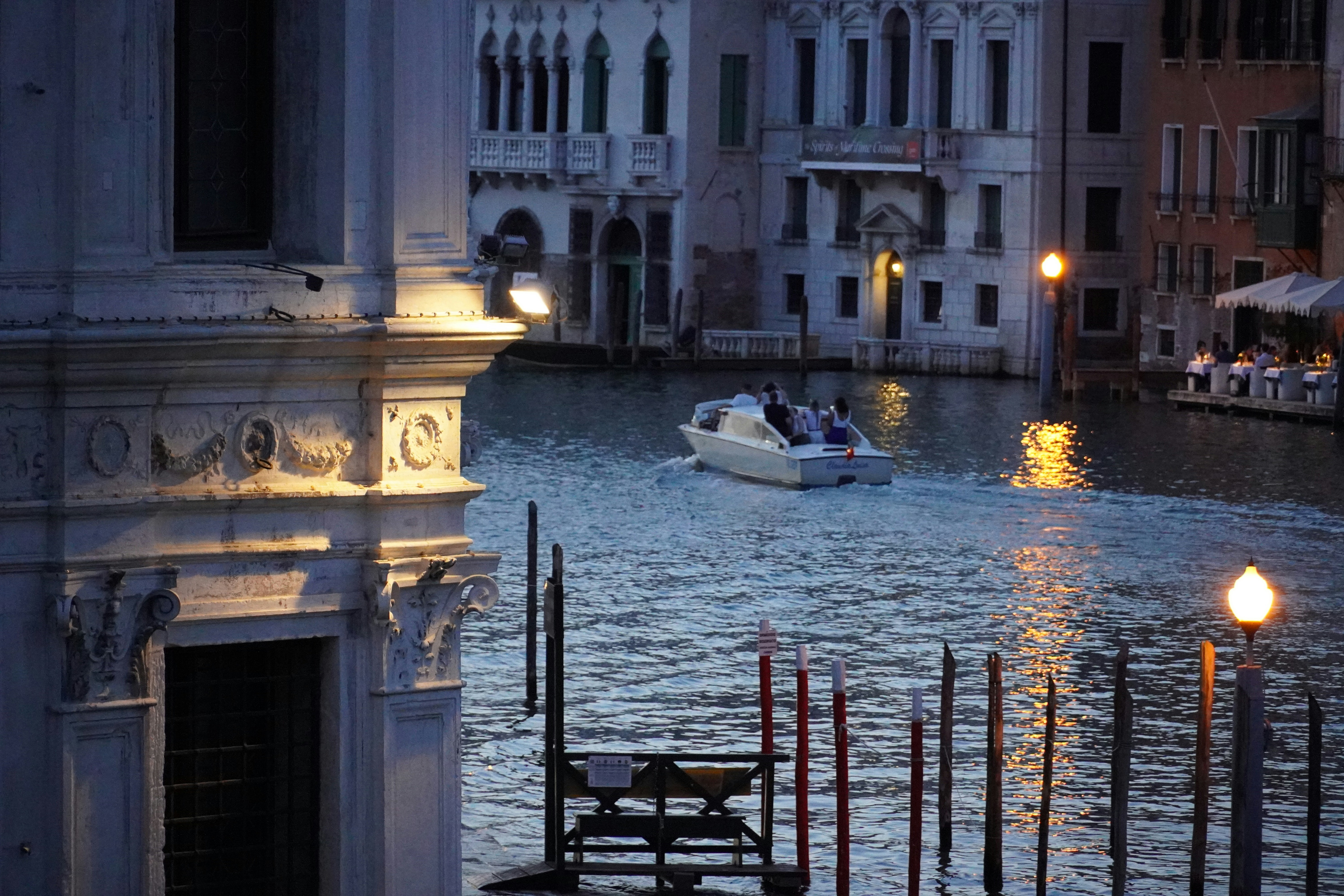 Banca Popolare di Vicenza - Preganziol