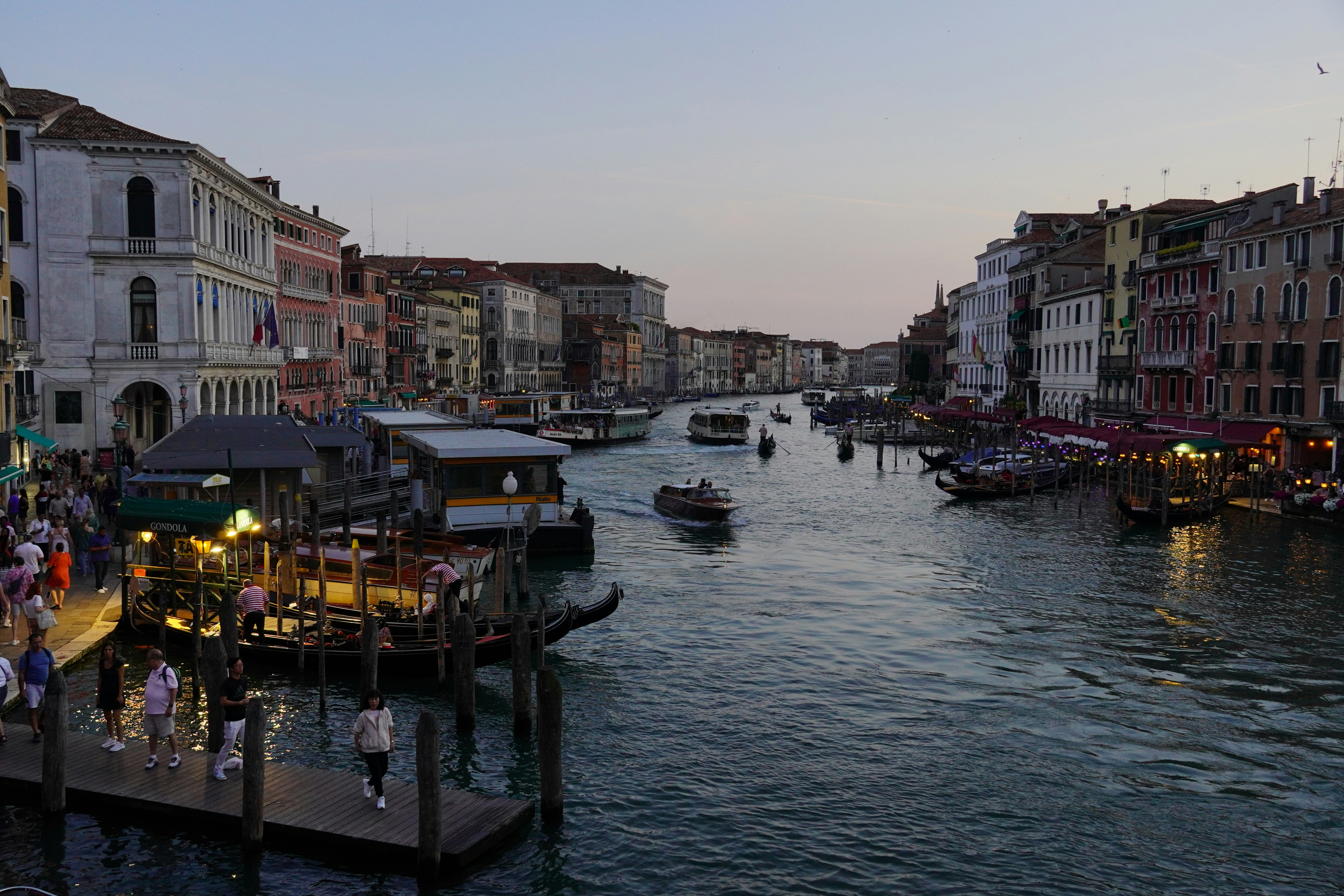 Photo by greenliustudio