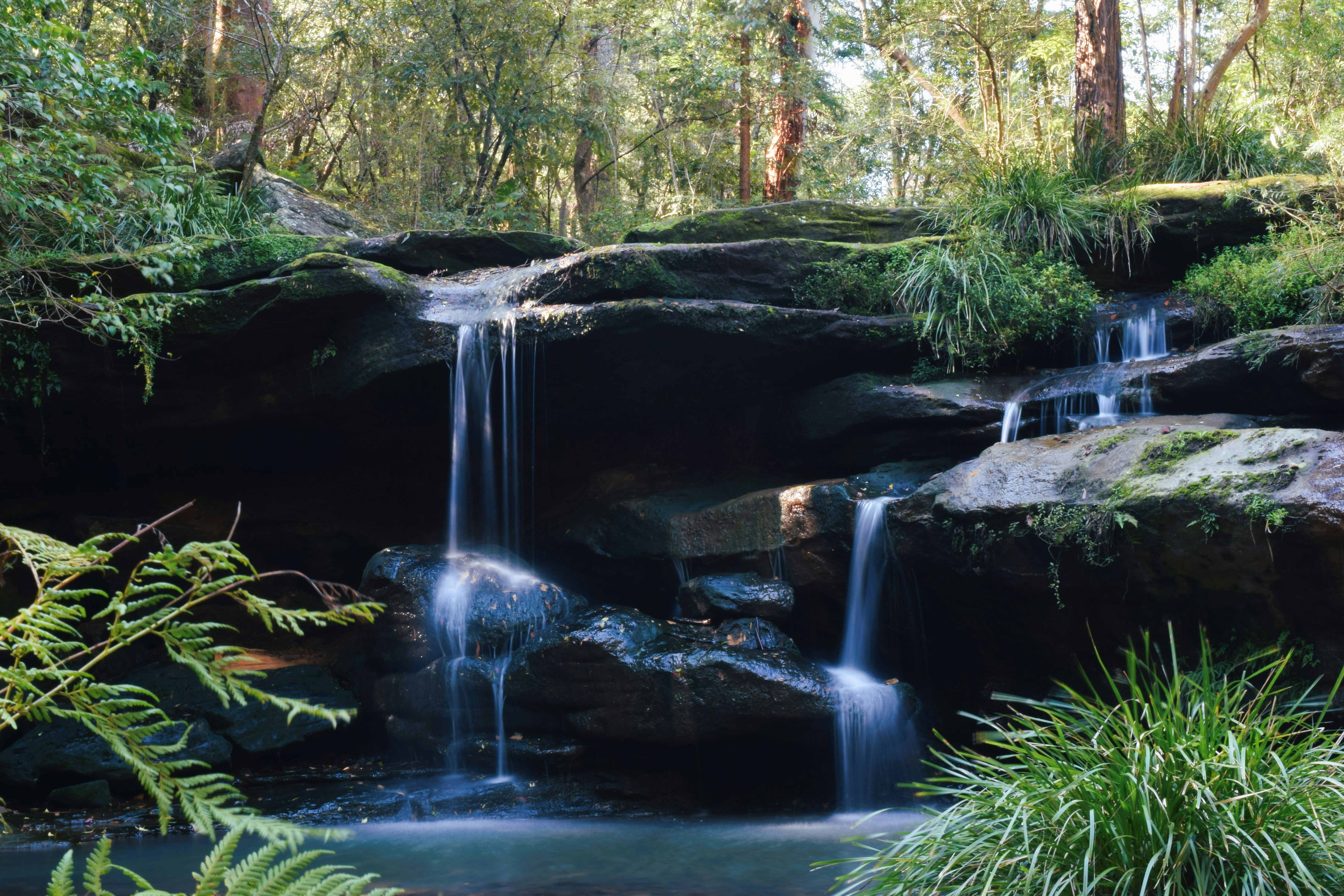 Photo by ch_photography