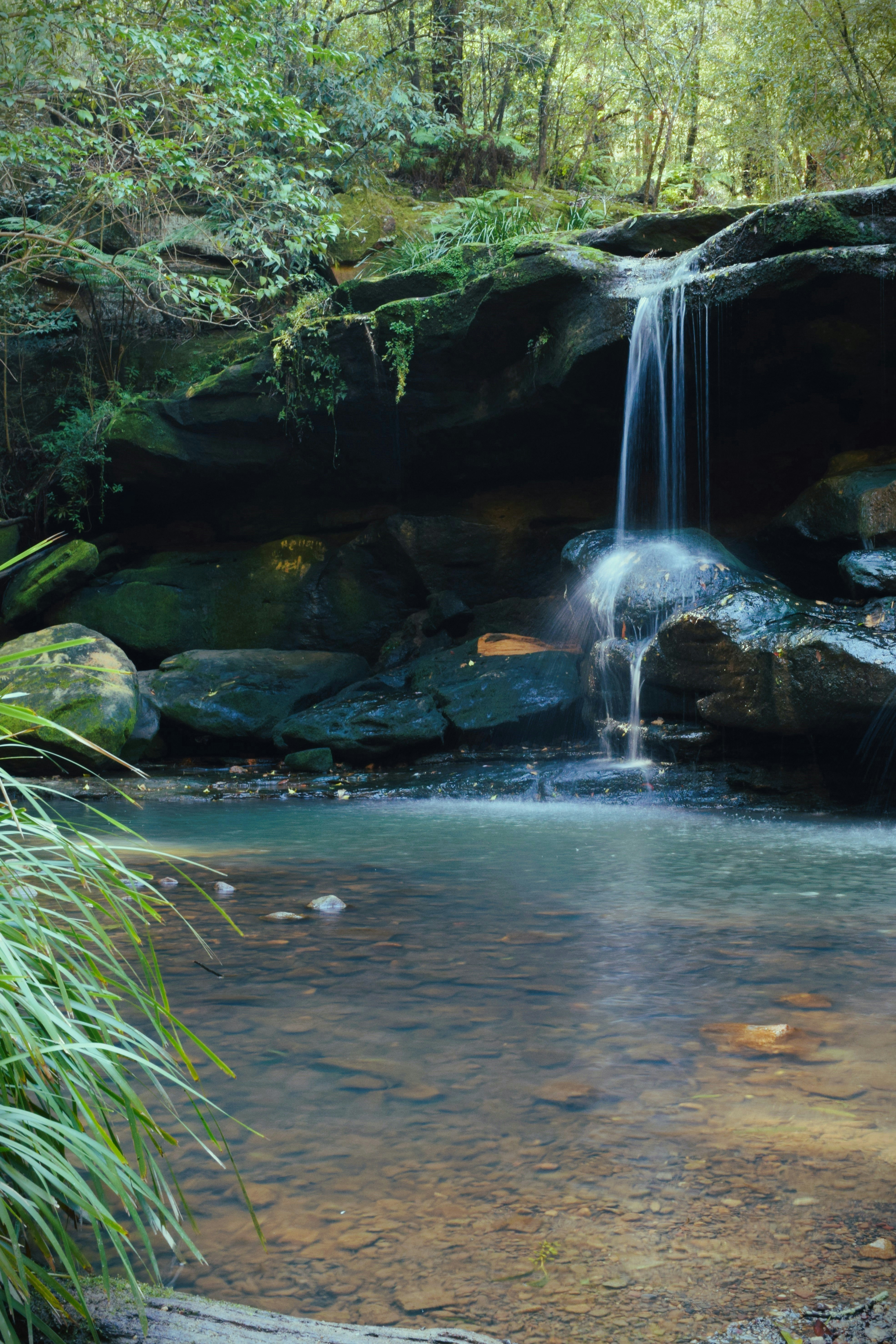 Photo by ch_photography