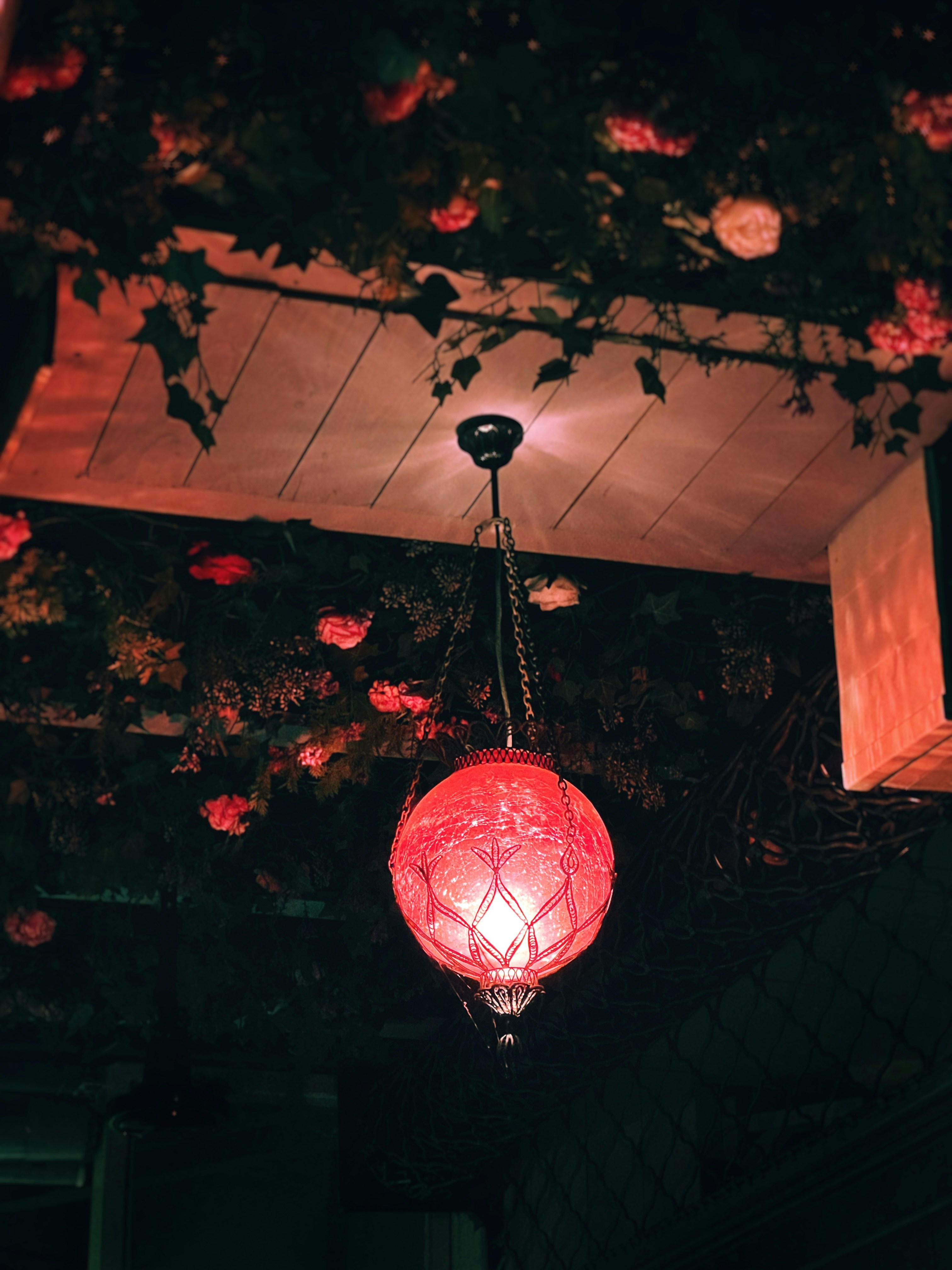 Photo by dim_apostol