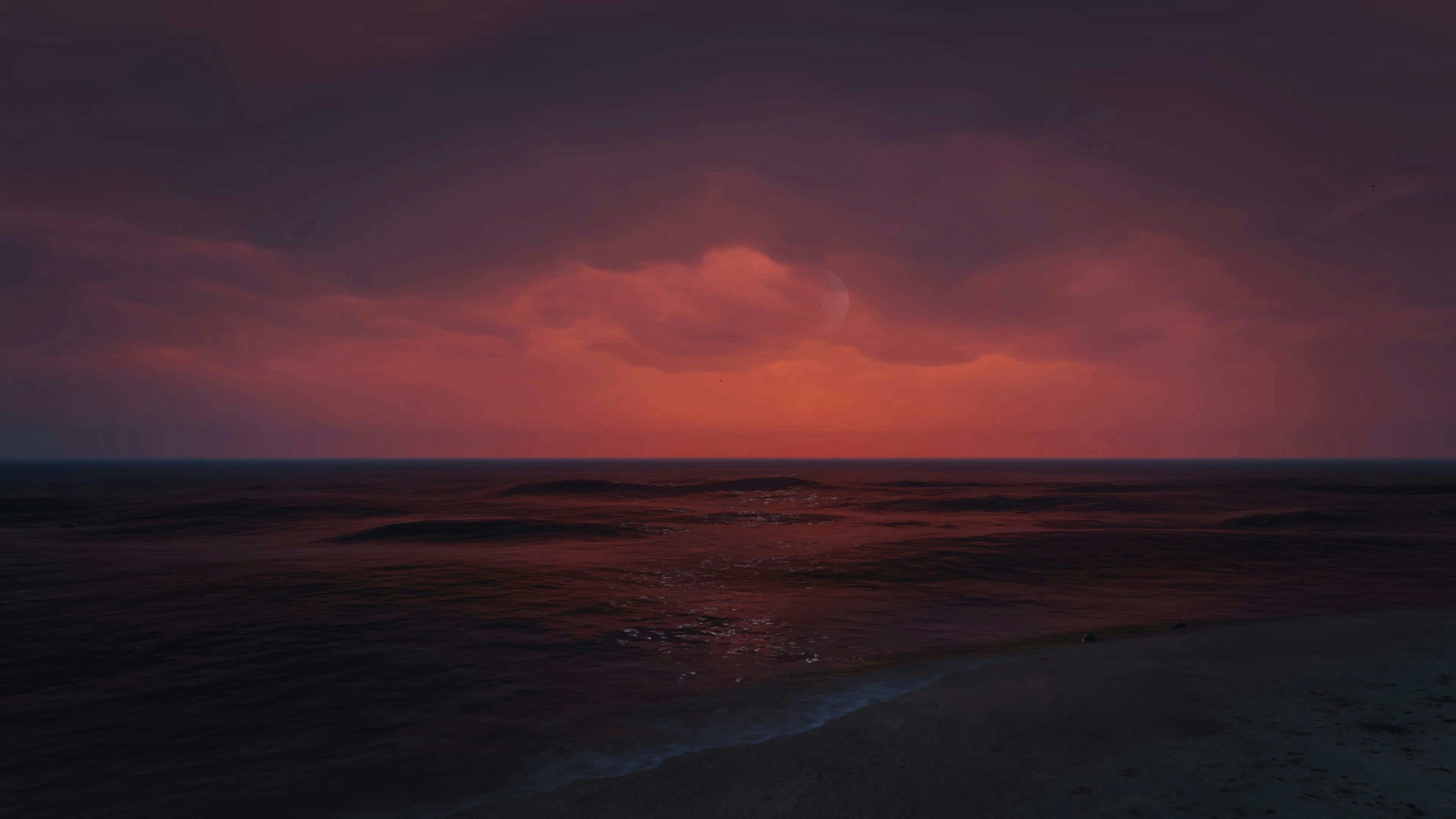 Photo by x484_alex