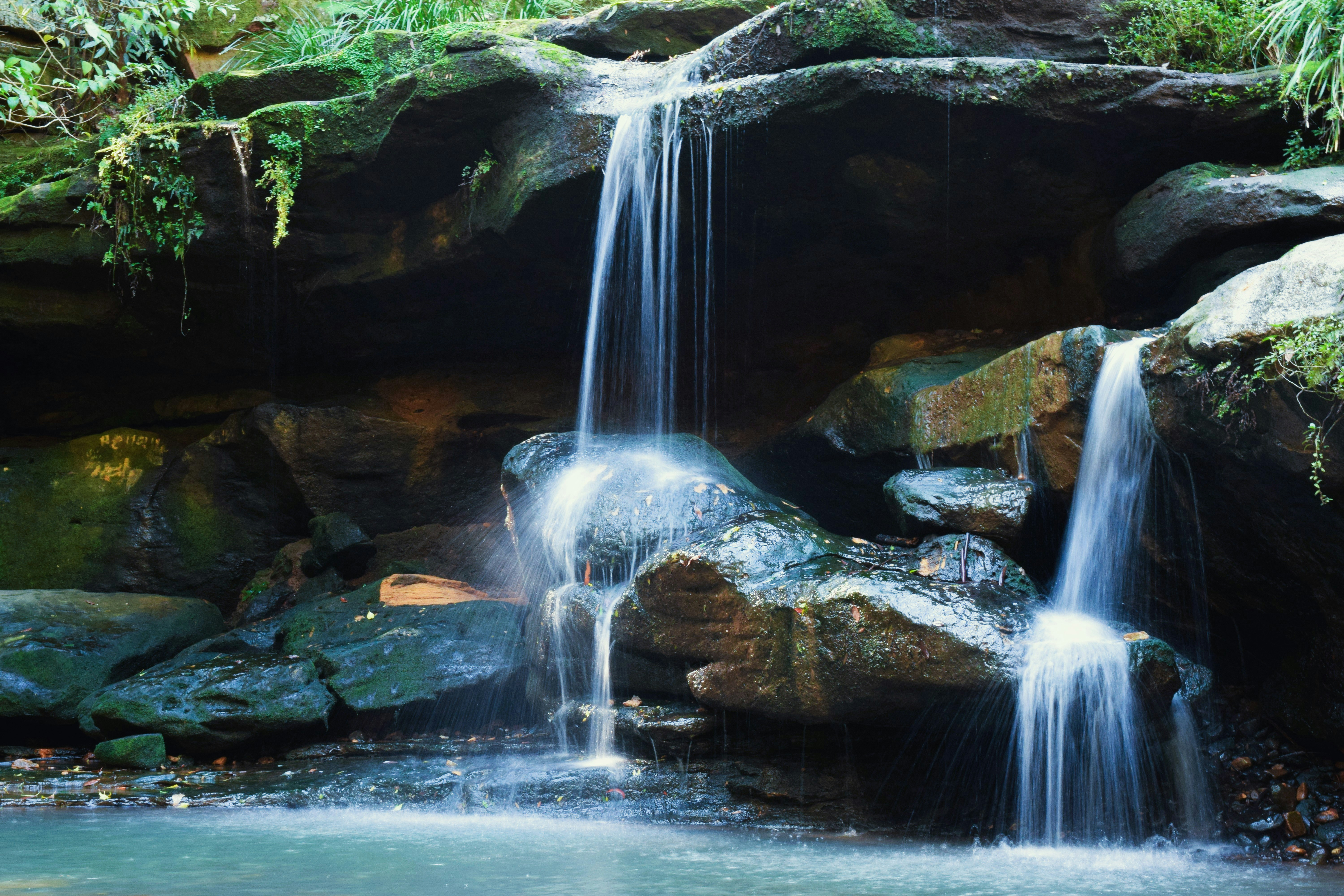 Photo by ch_photography