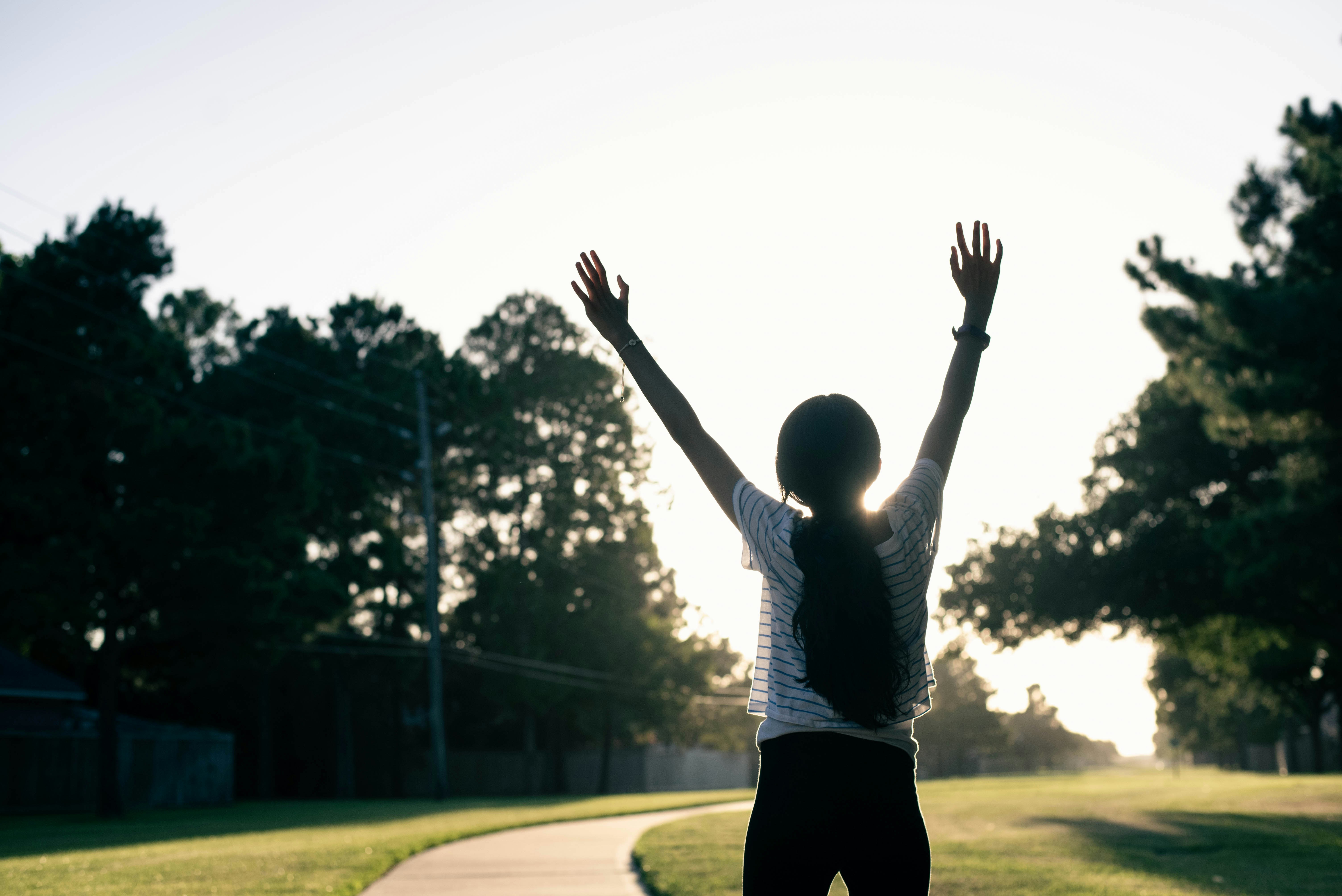 Redefining Wellness: A Comprehensive Look at Mental Health