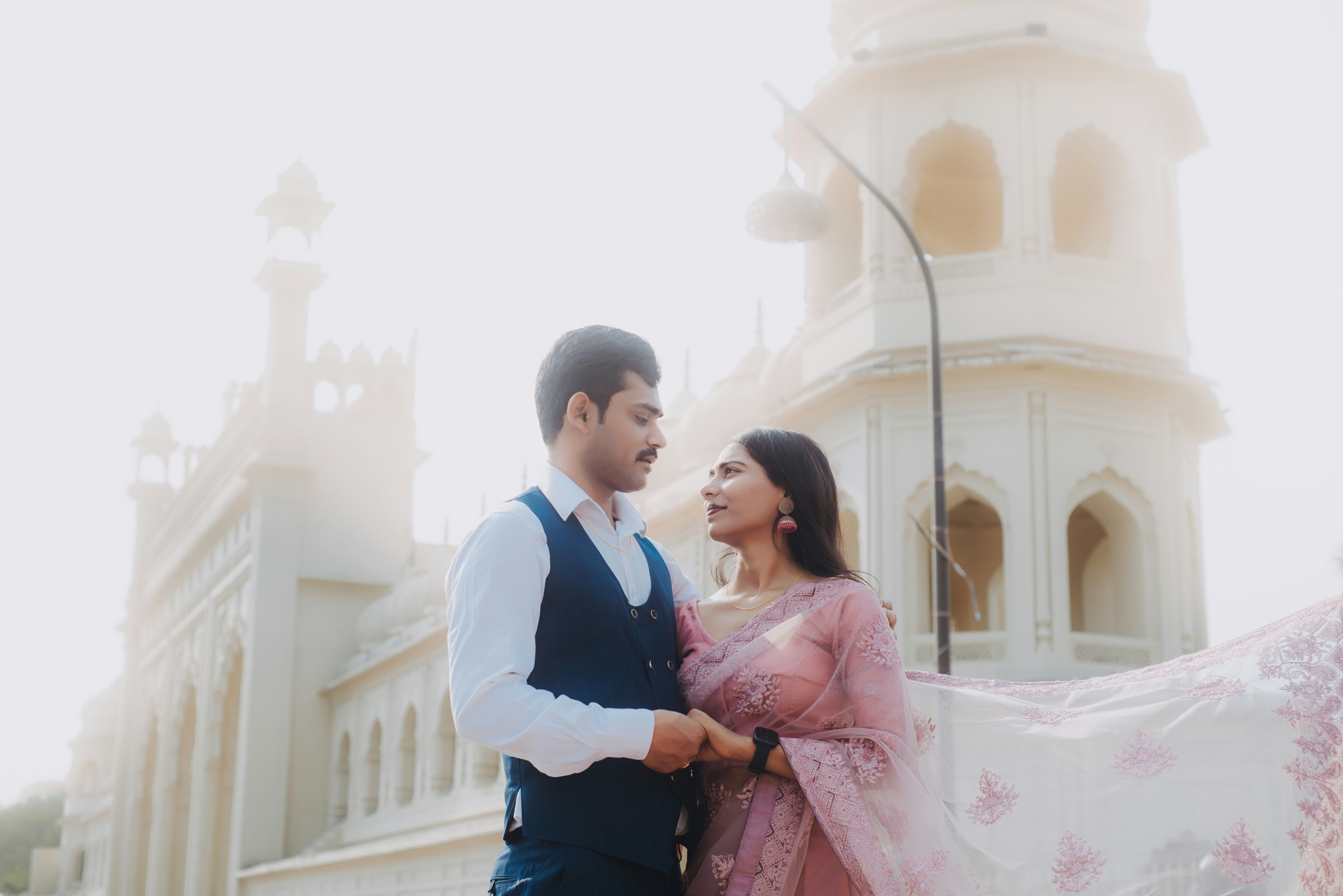 Photo by prateekjaiswal