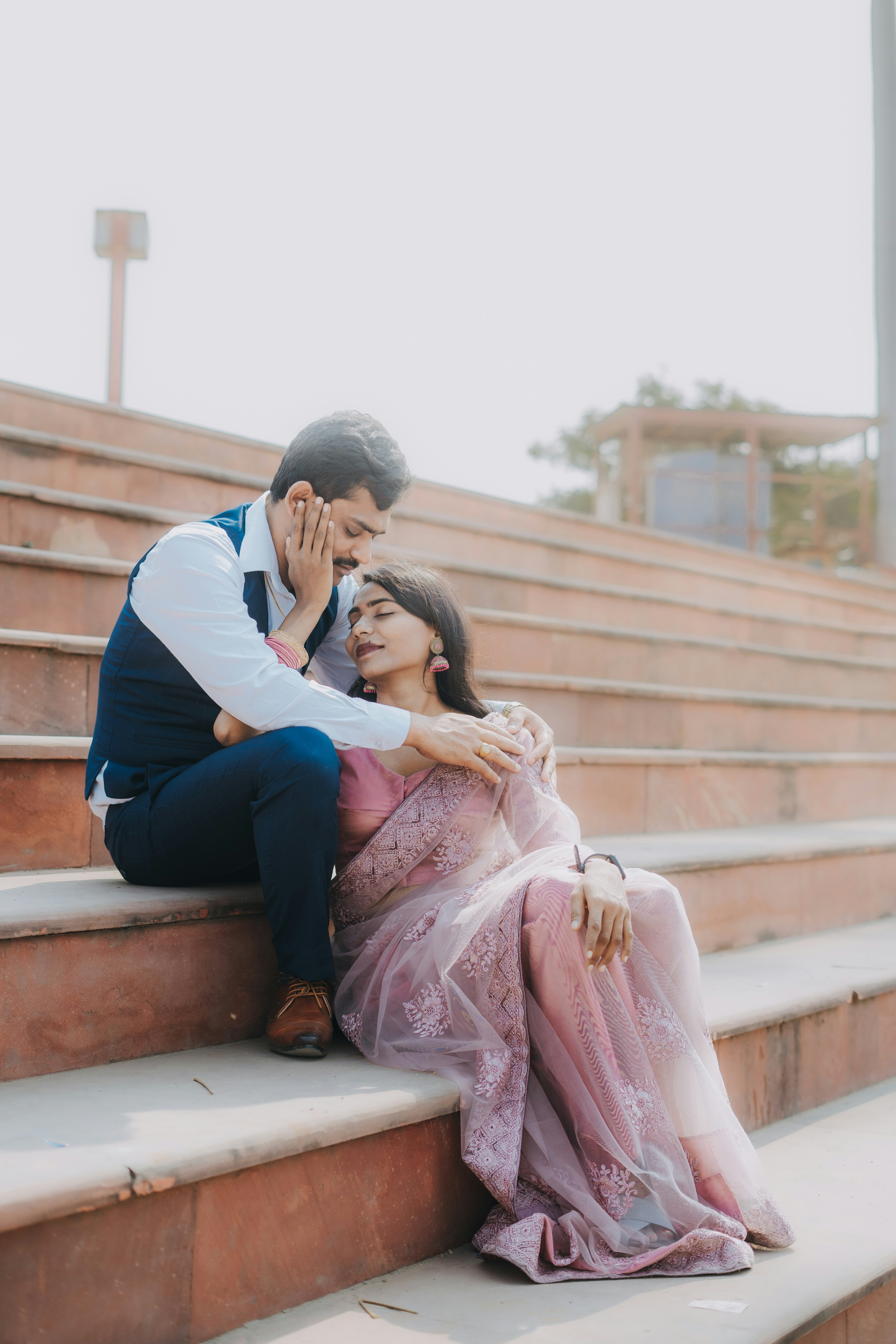 Photo by prateekjaiswal