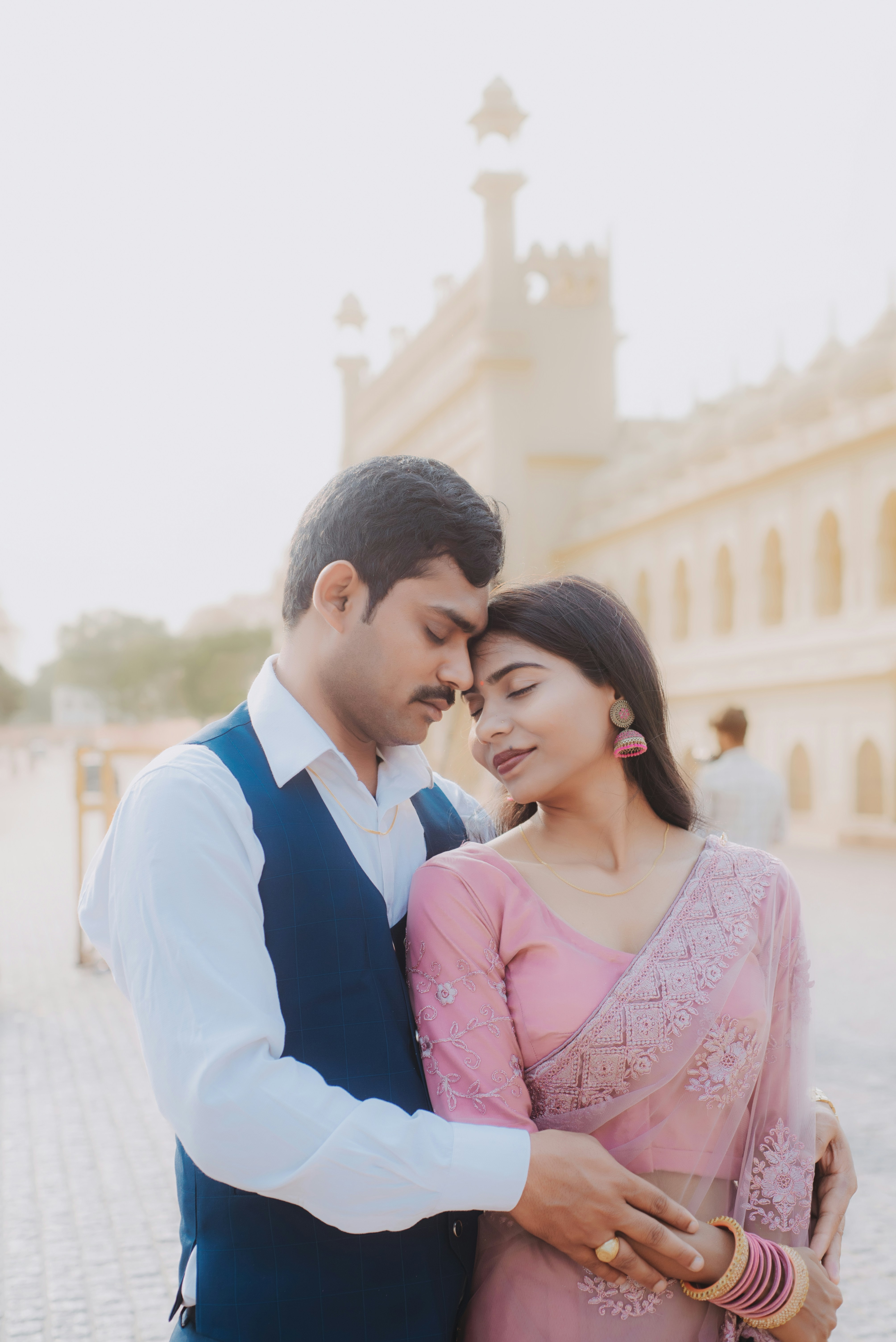 Photo by prateekjaiswal