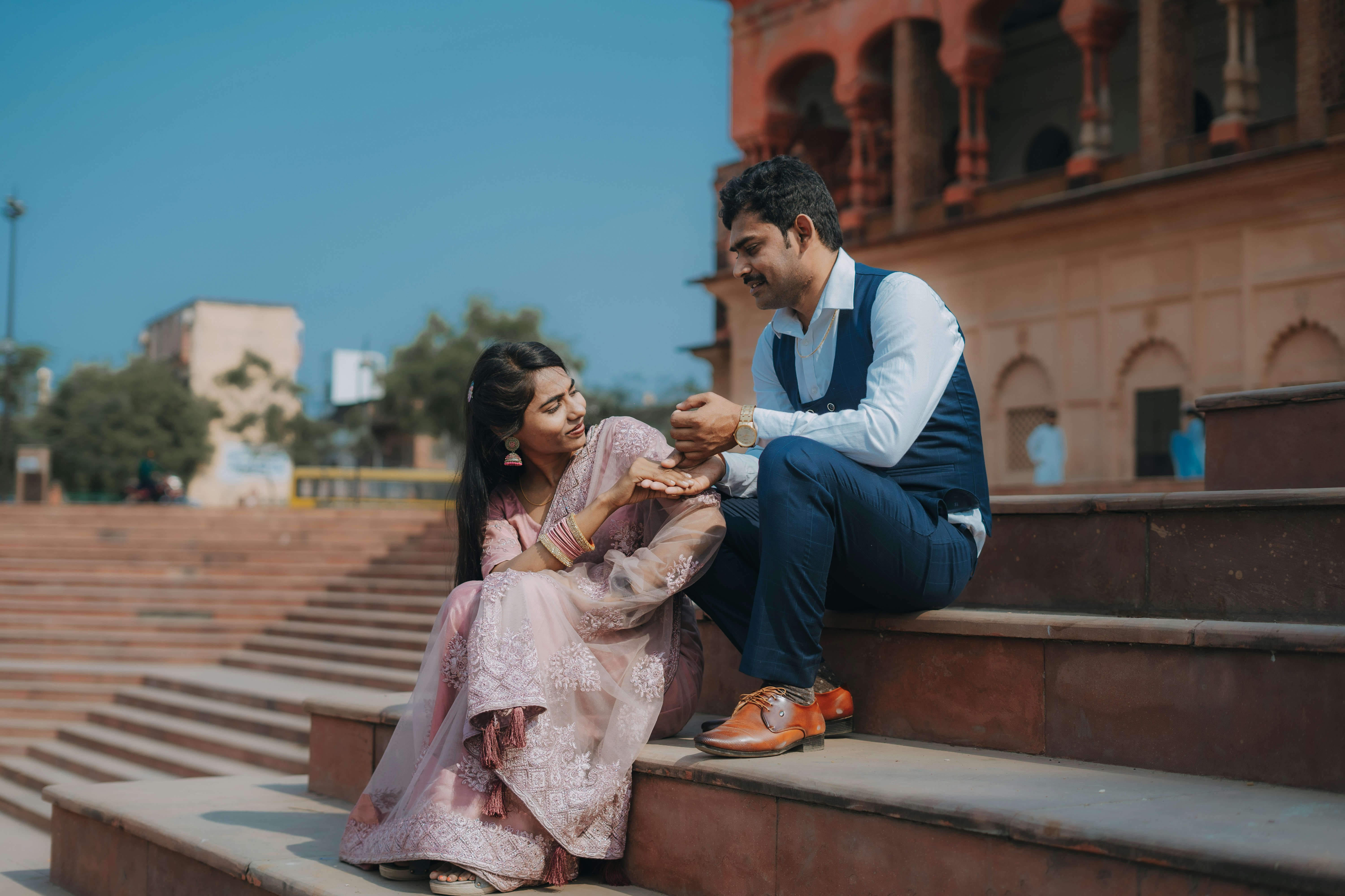 Photo by prateekjaiswal