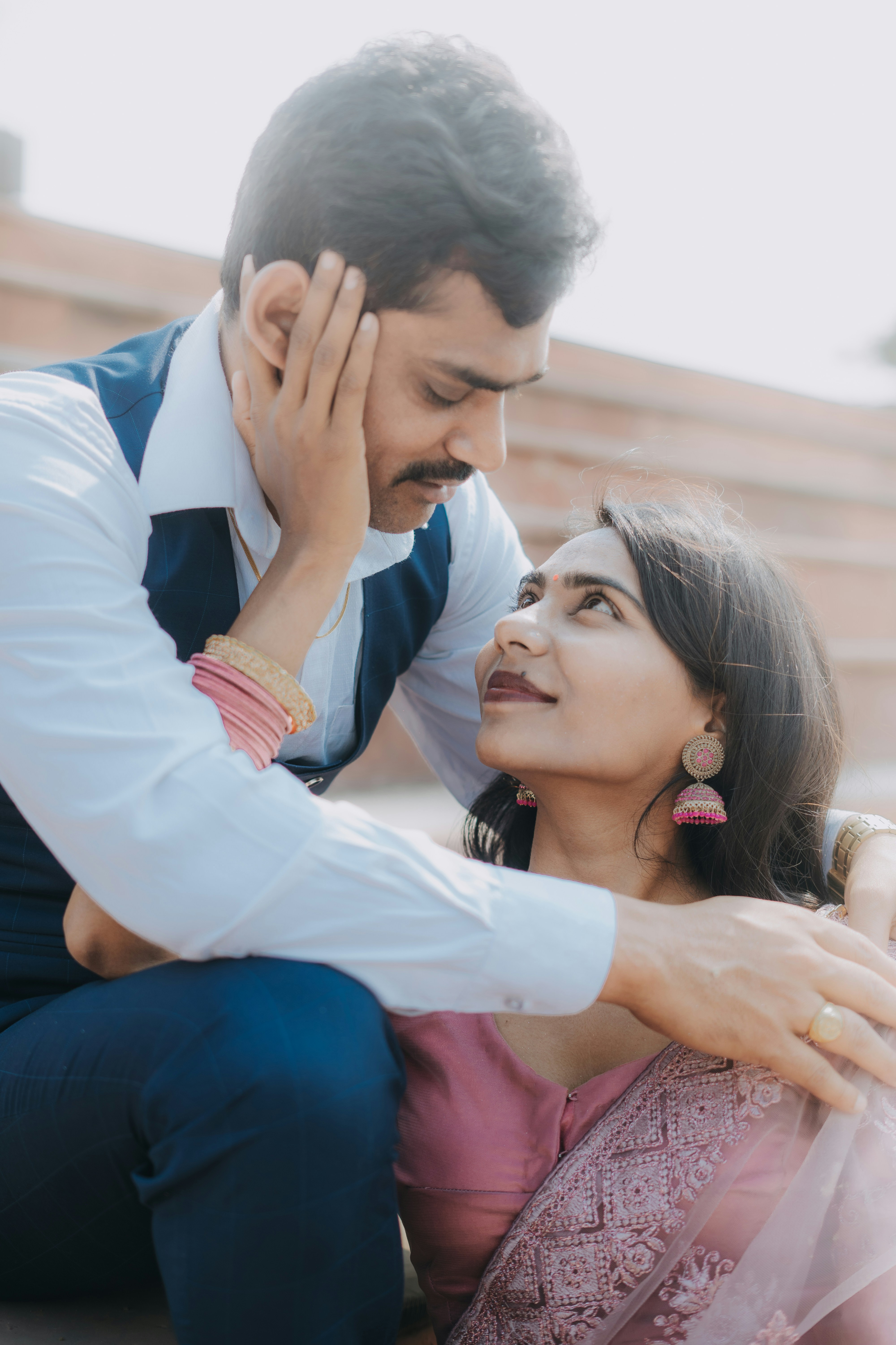 Photo by prateekjaiswal