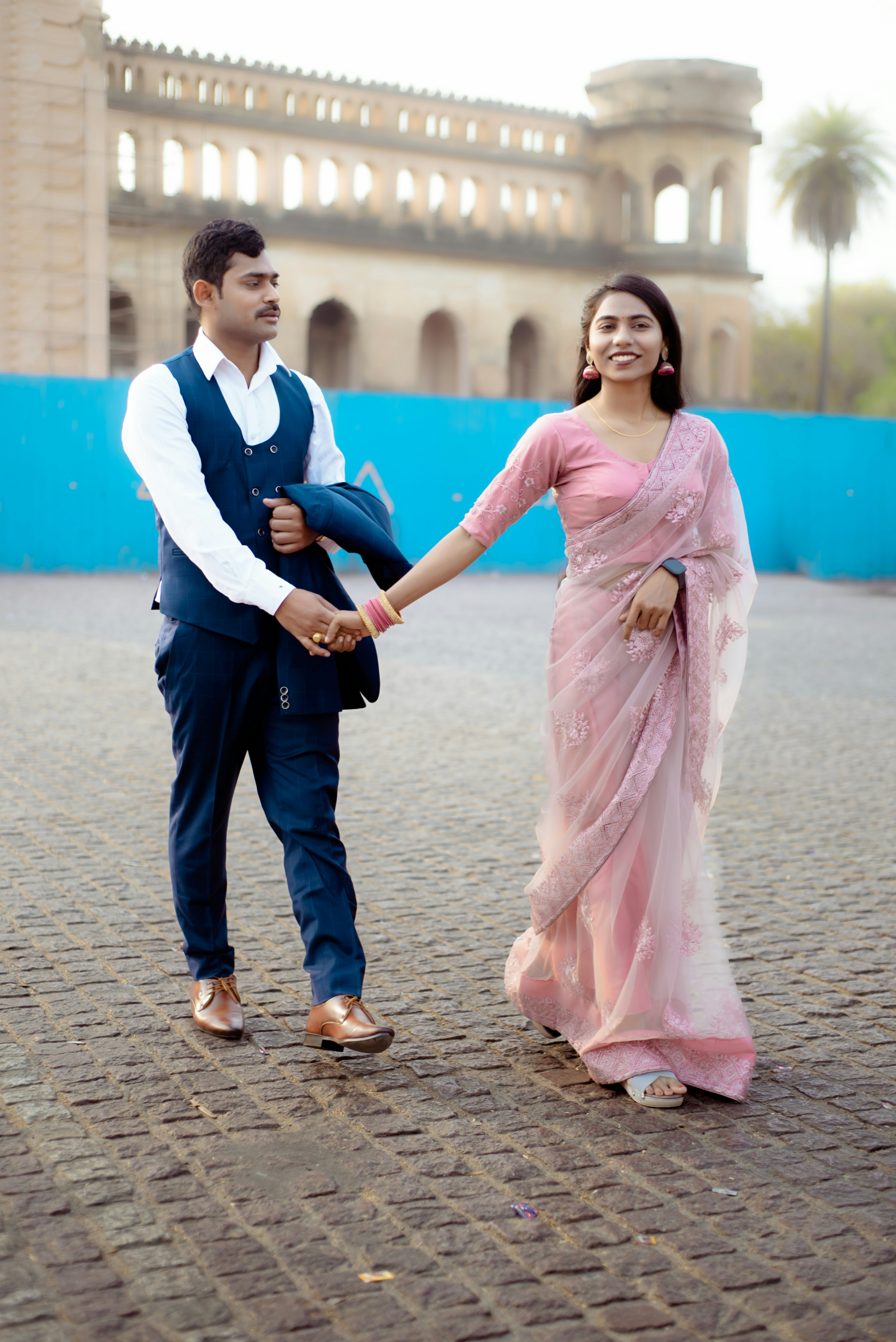 Photo by prateekjaiswal