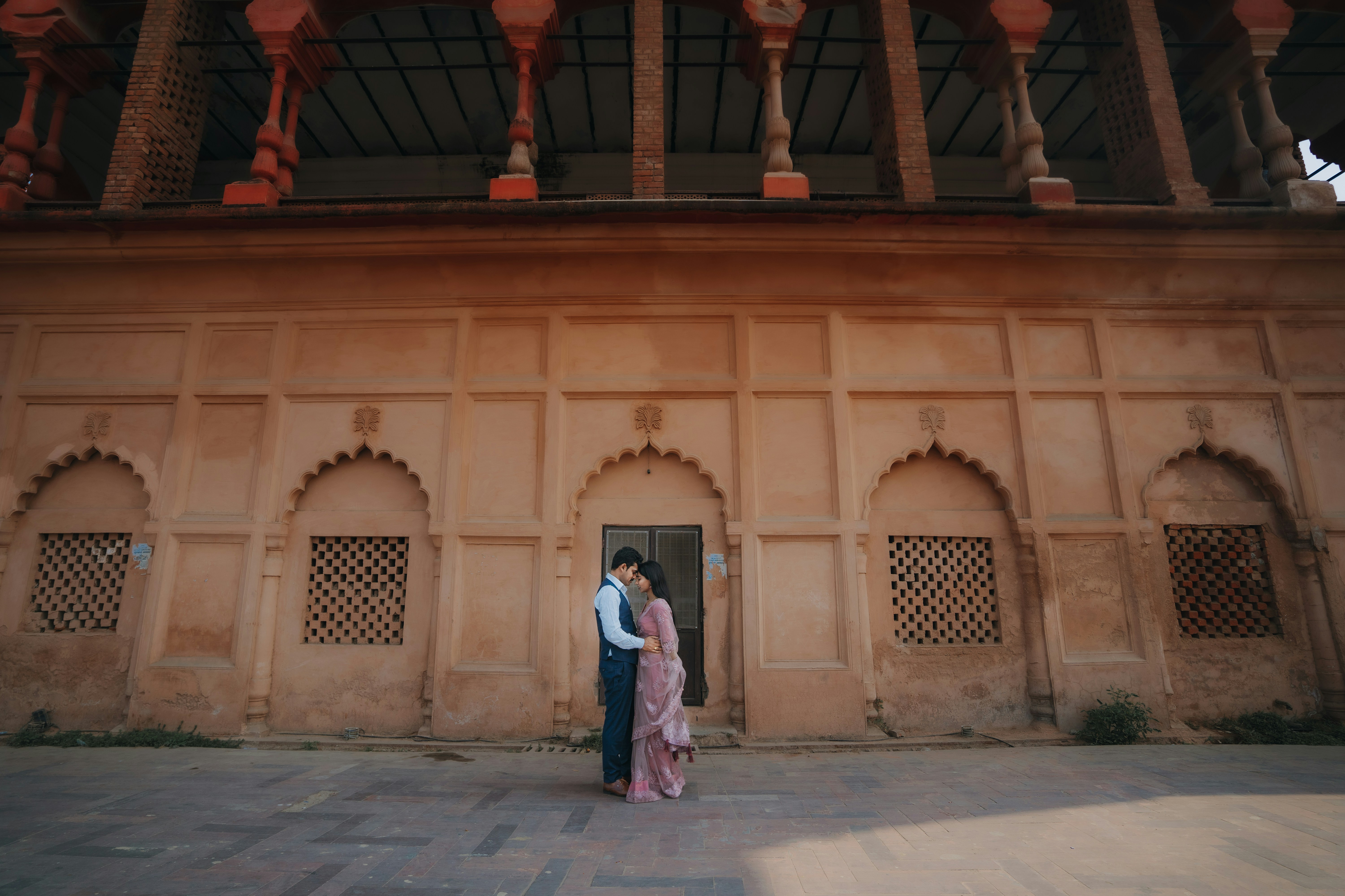 Photo by prateekjaiswal