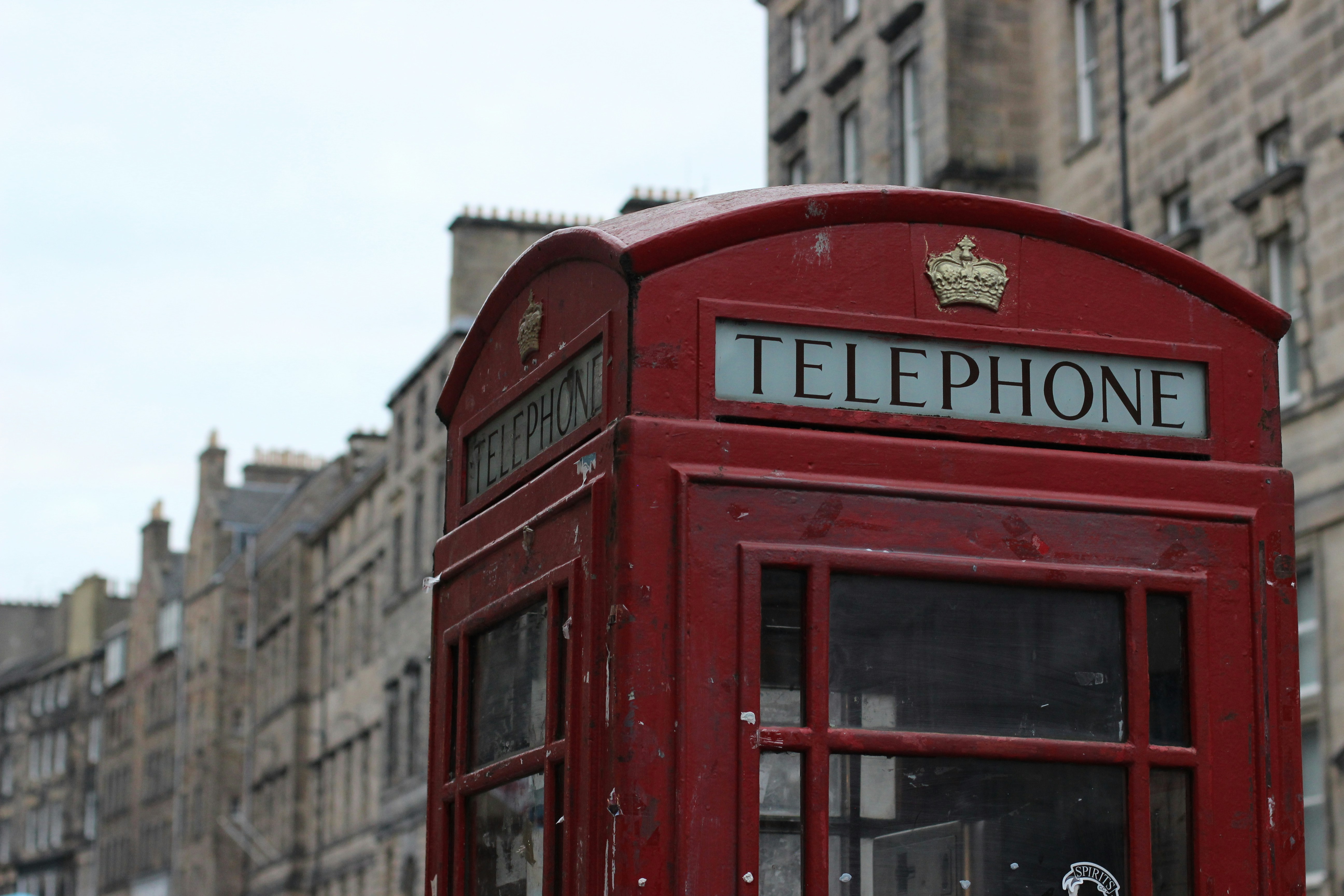 Photo by bri_mathias