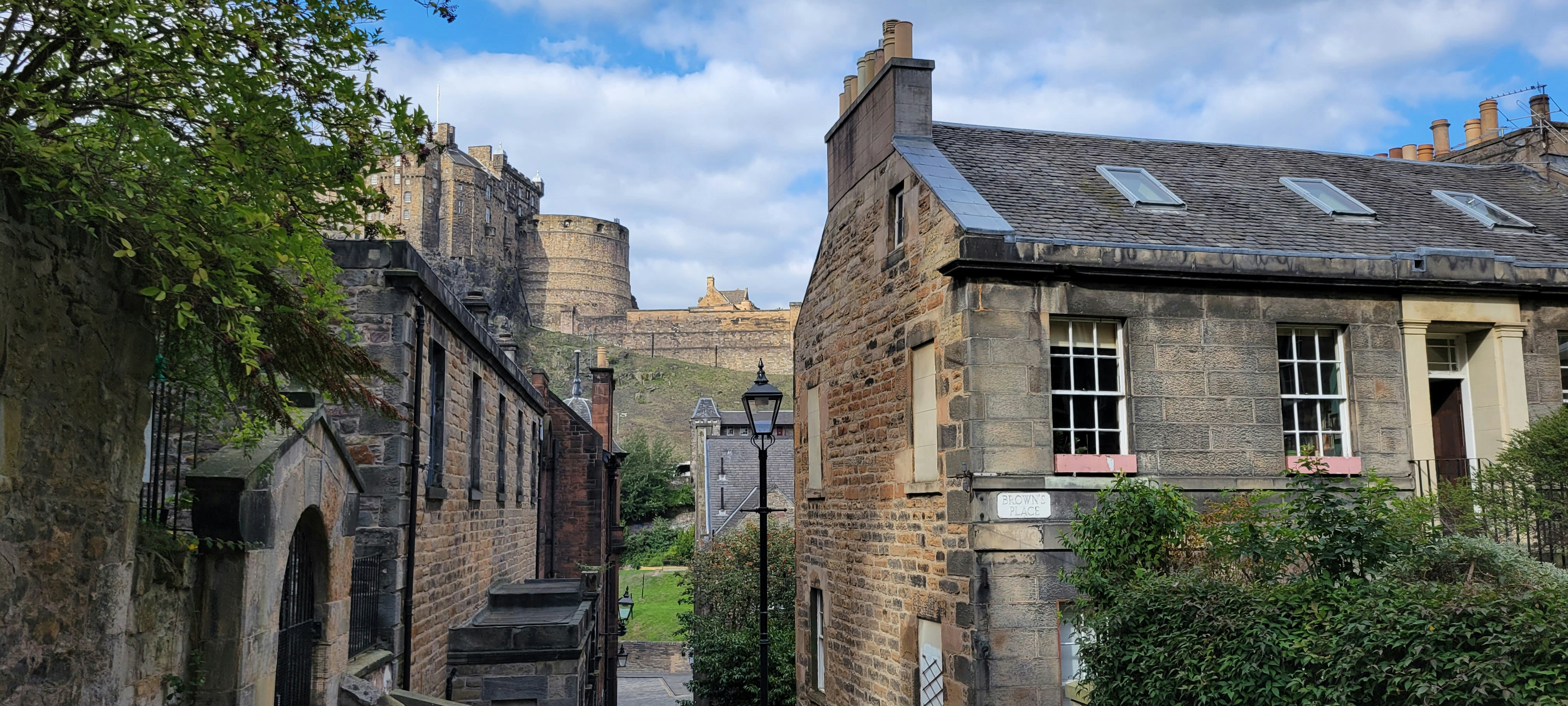 Photo by bri_mathias