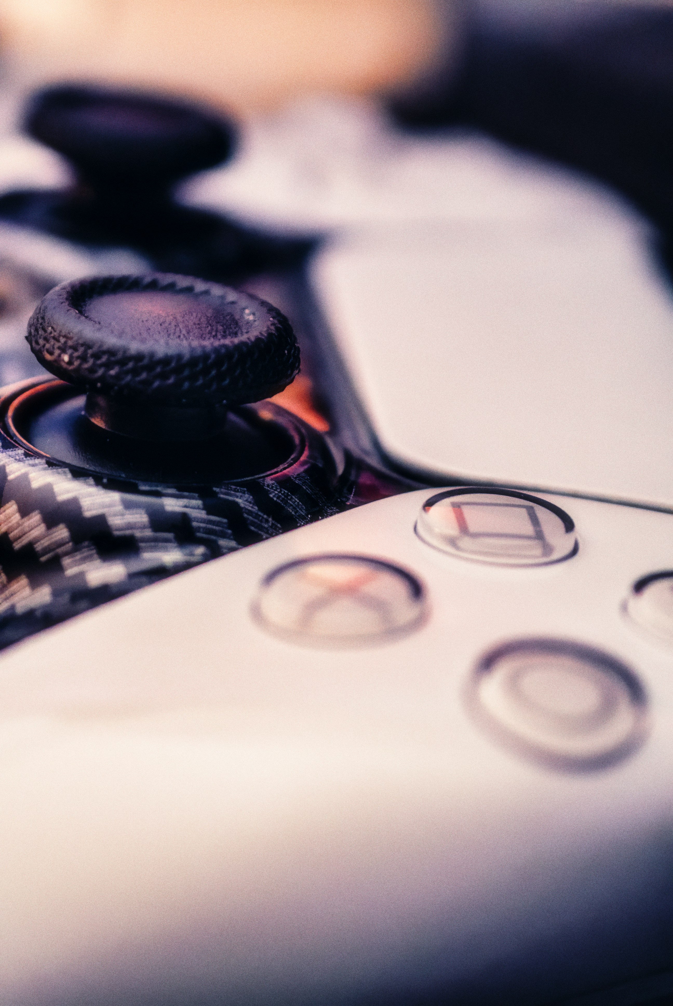 10 Gaming Gear Tips to Balance Graphics and Temperature