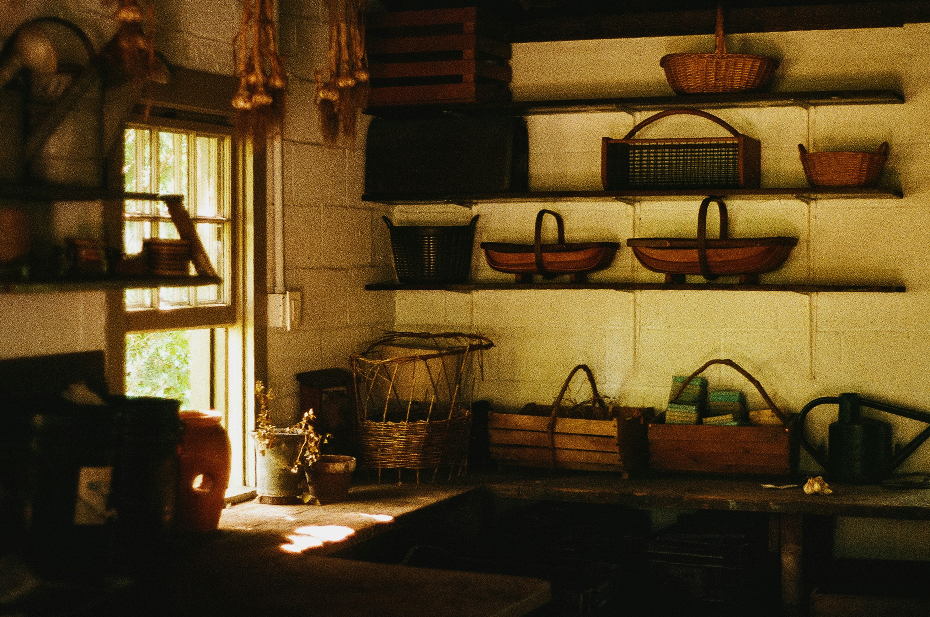 Photo by peterbbryan