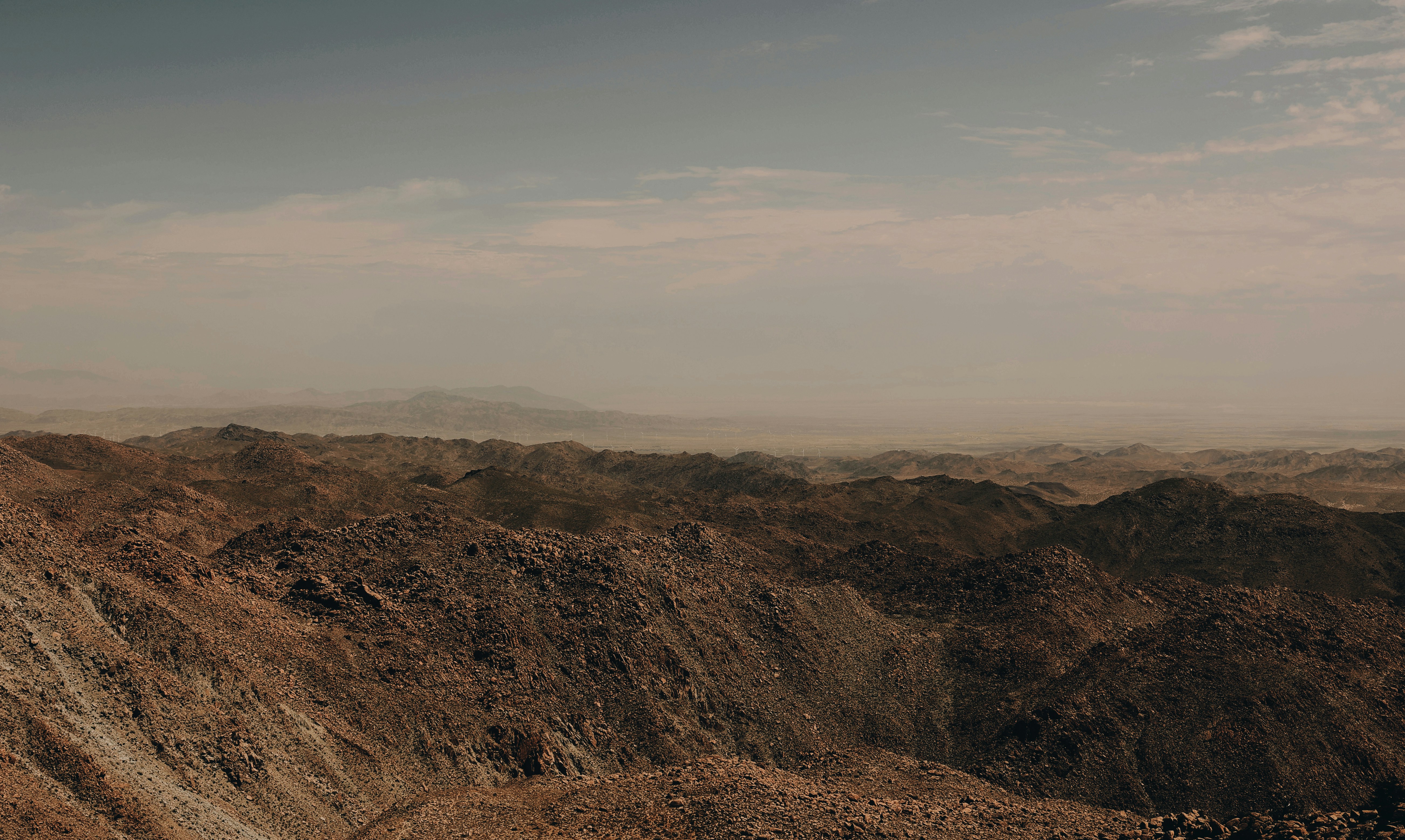 Photo by jonathansancheziam