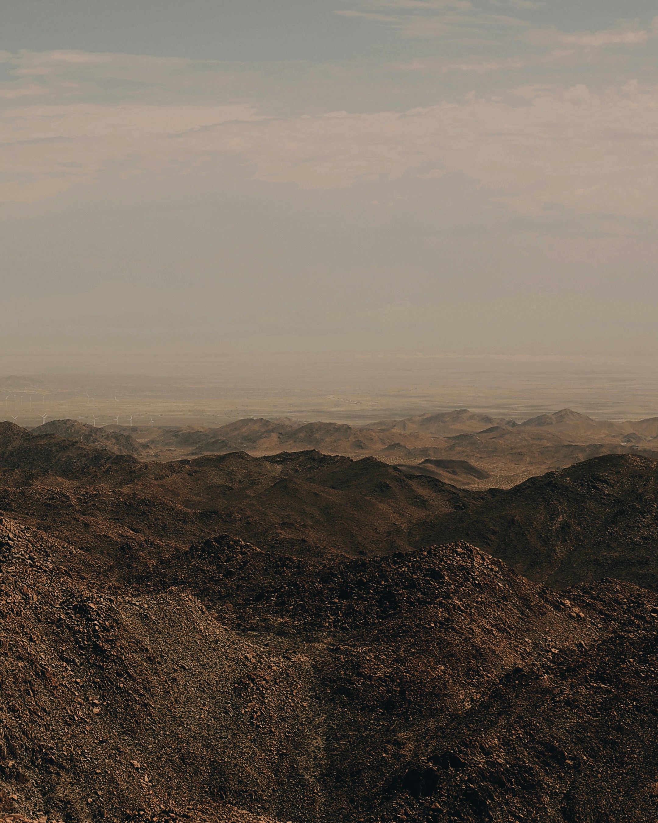 Photo by jonathansancheziam