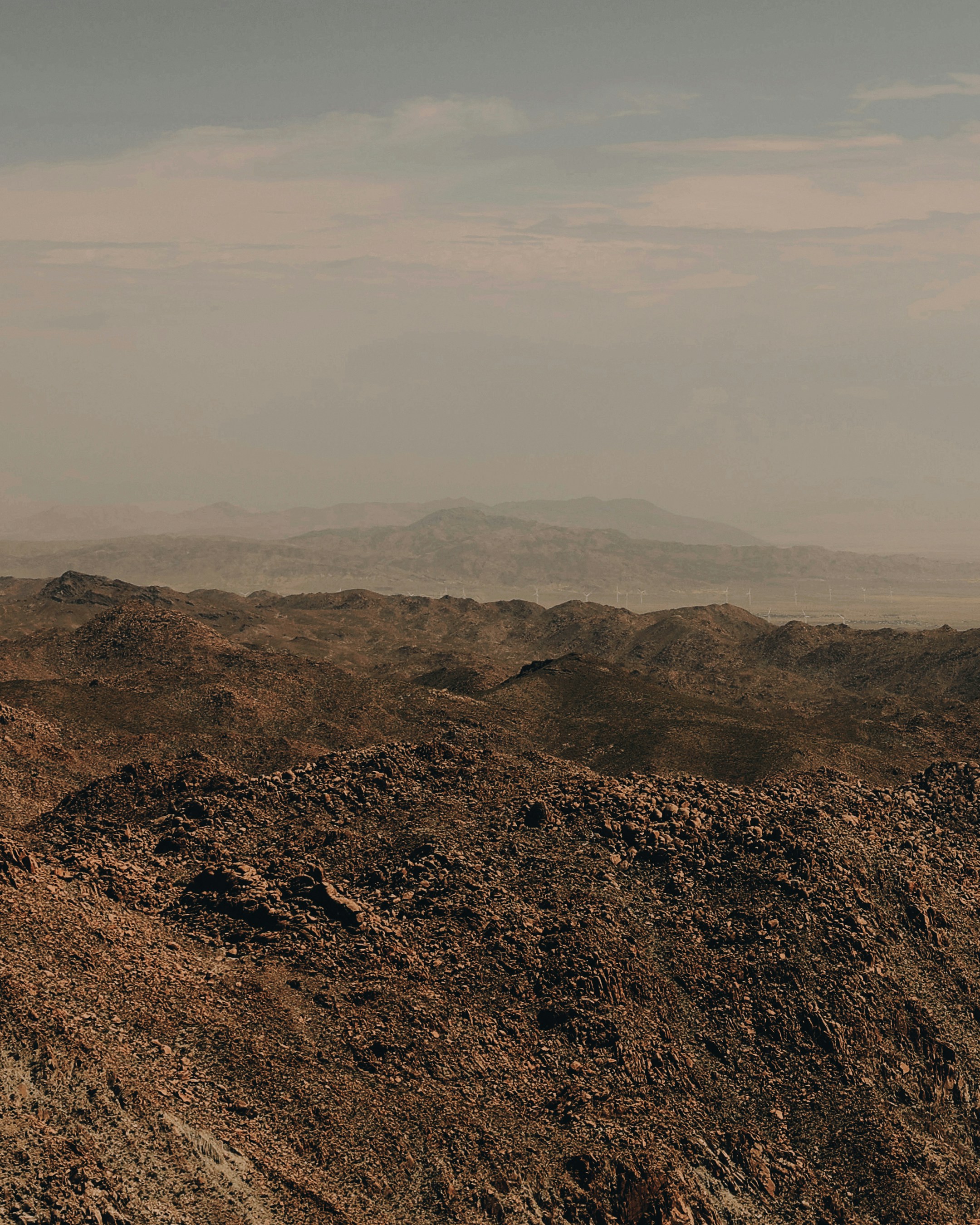 Photo by jonathansancheziam