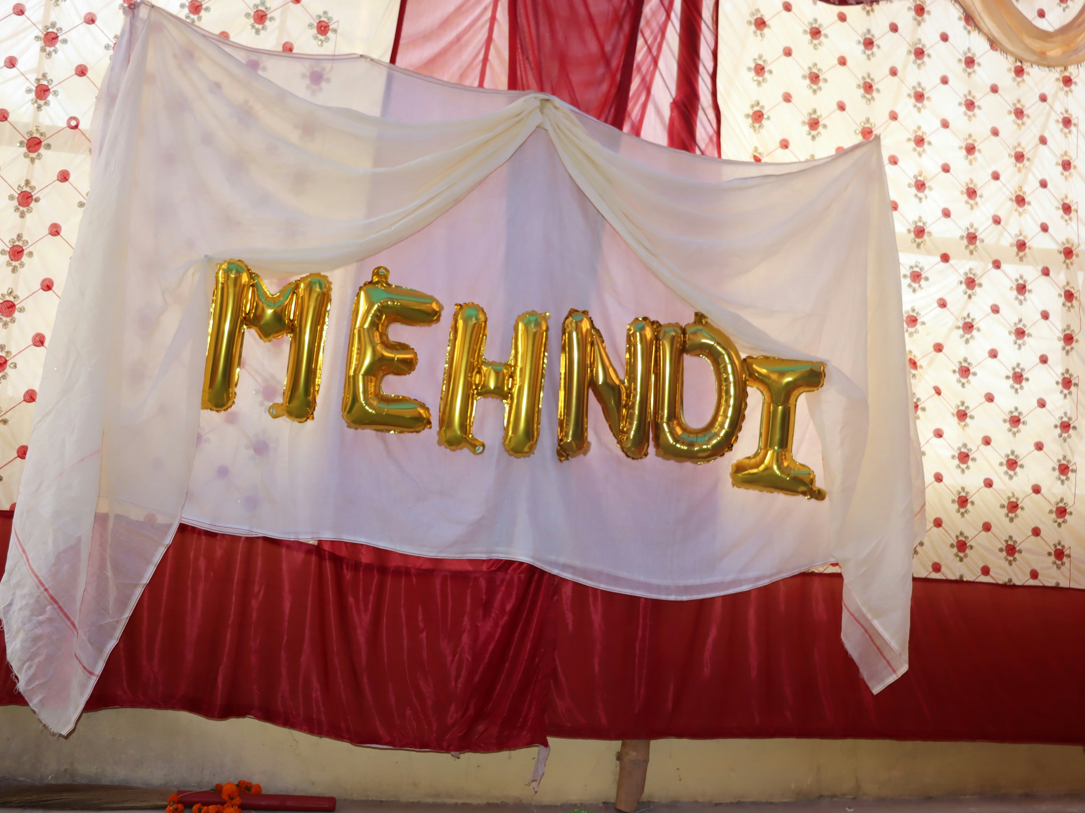 Meloni's Heartfelt Birthday Wishes to PM Modi Go Viral