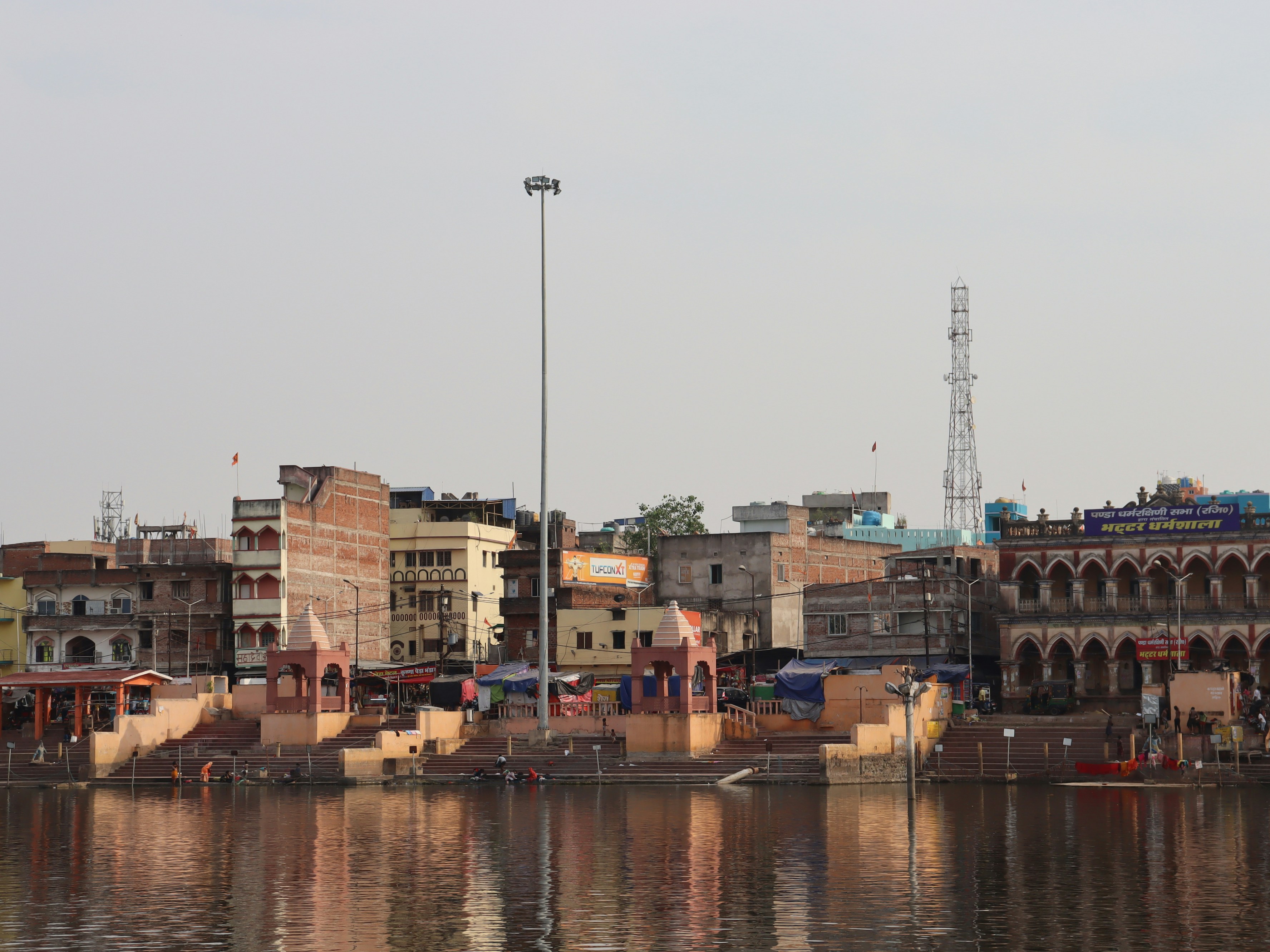 Photo by aankit_kumaar