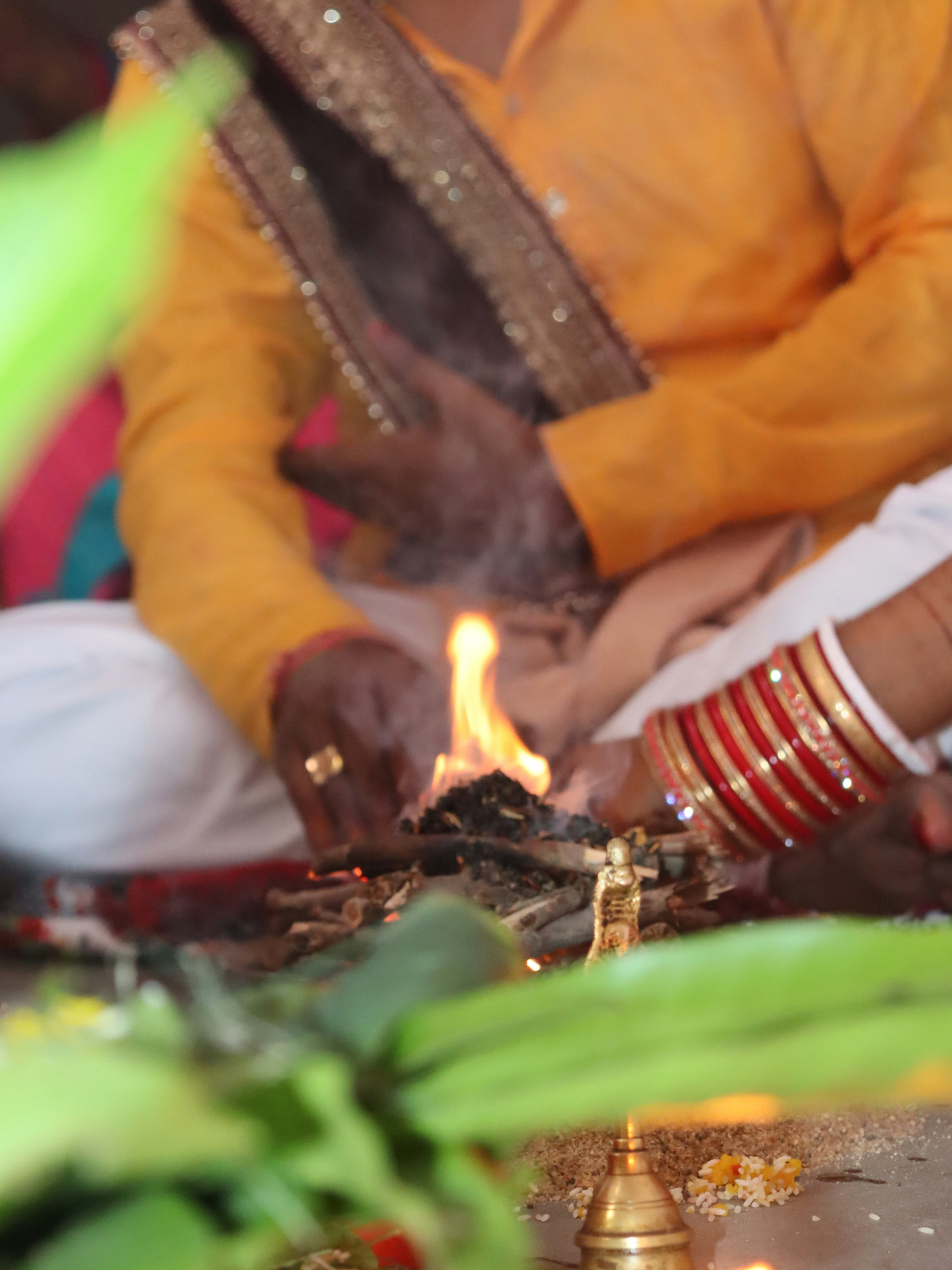 Photo by aankit_kumaar