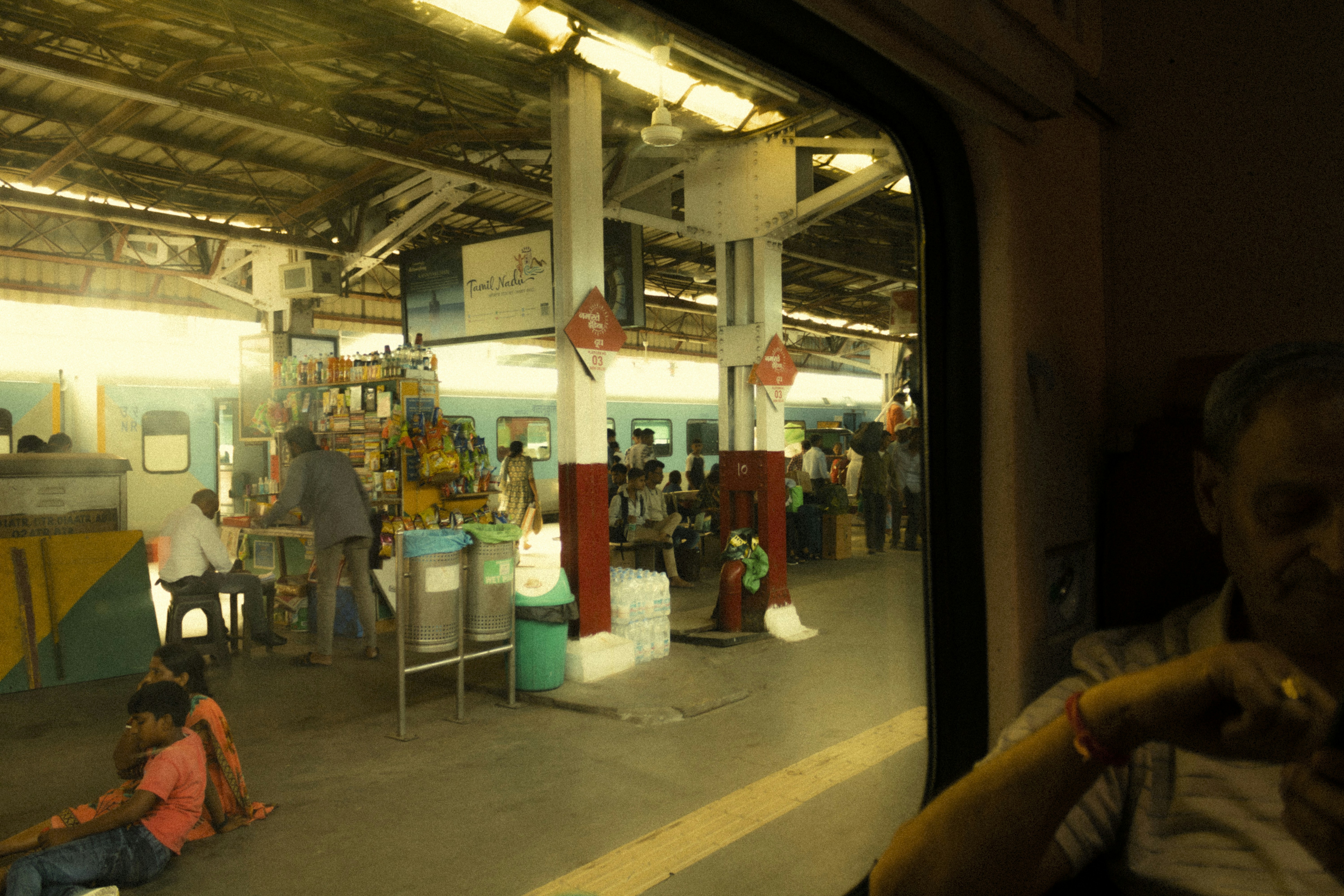 Photo by rishipopat