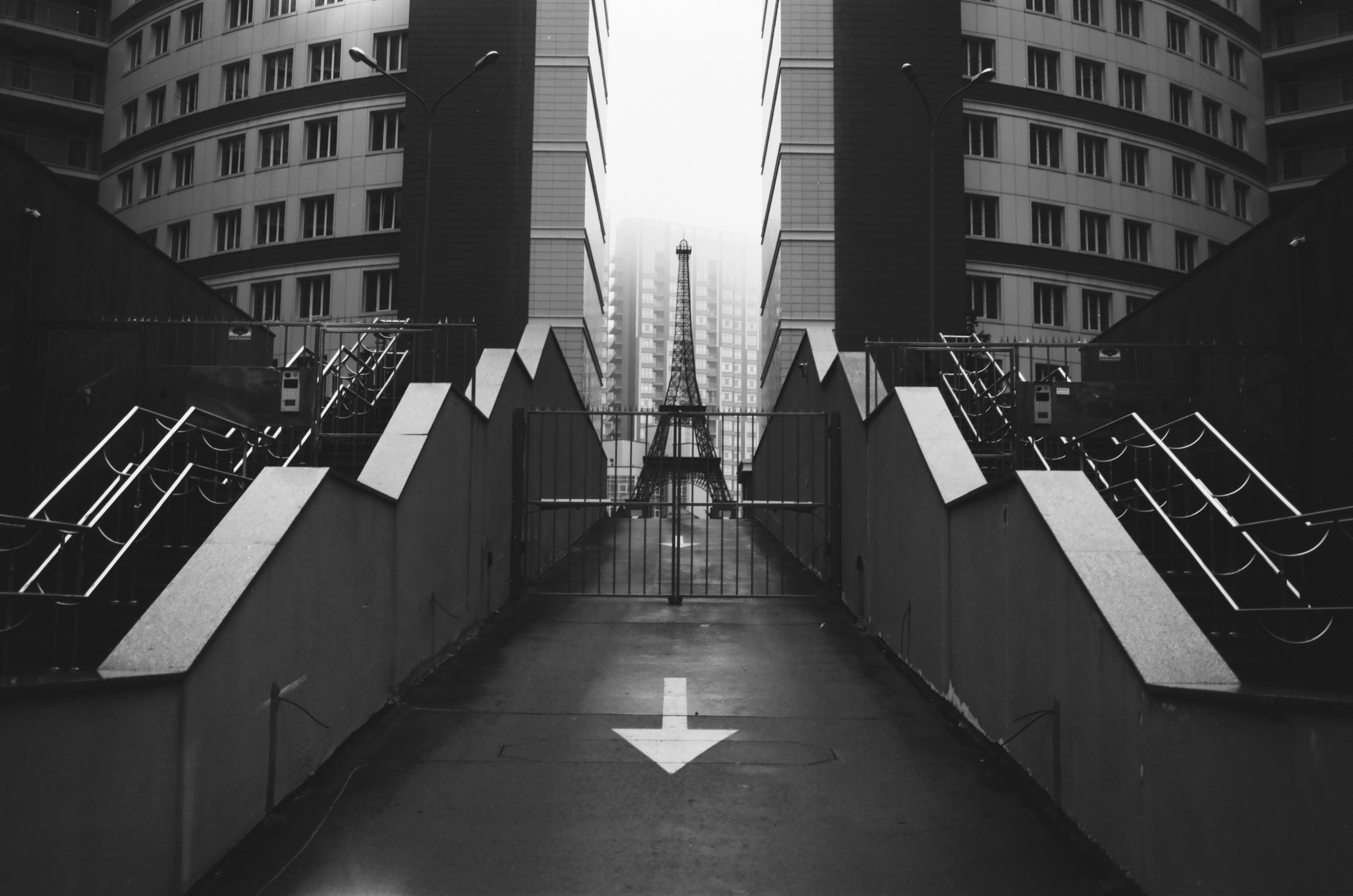 Photo by polymorpheuz