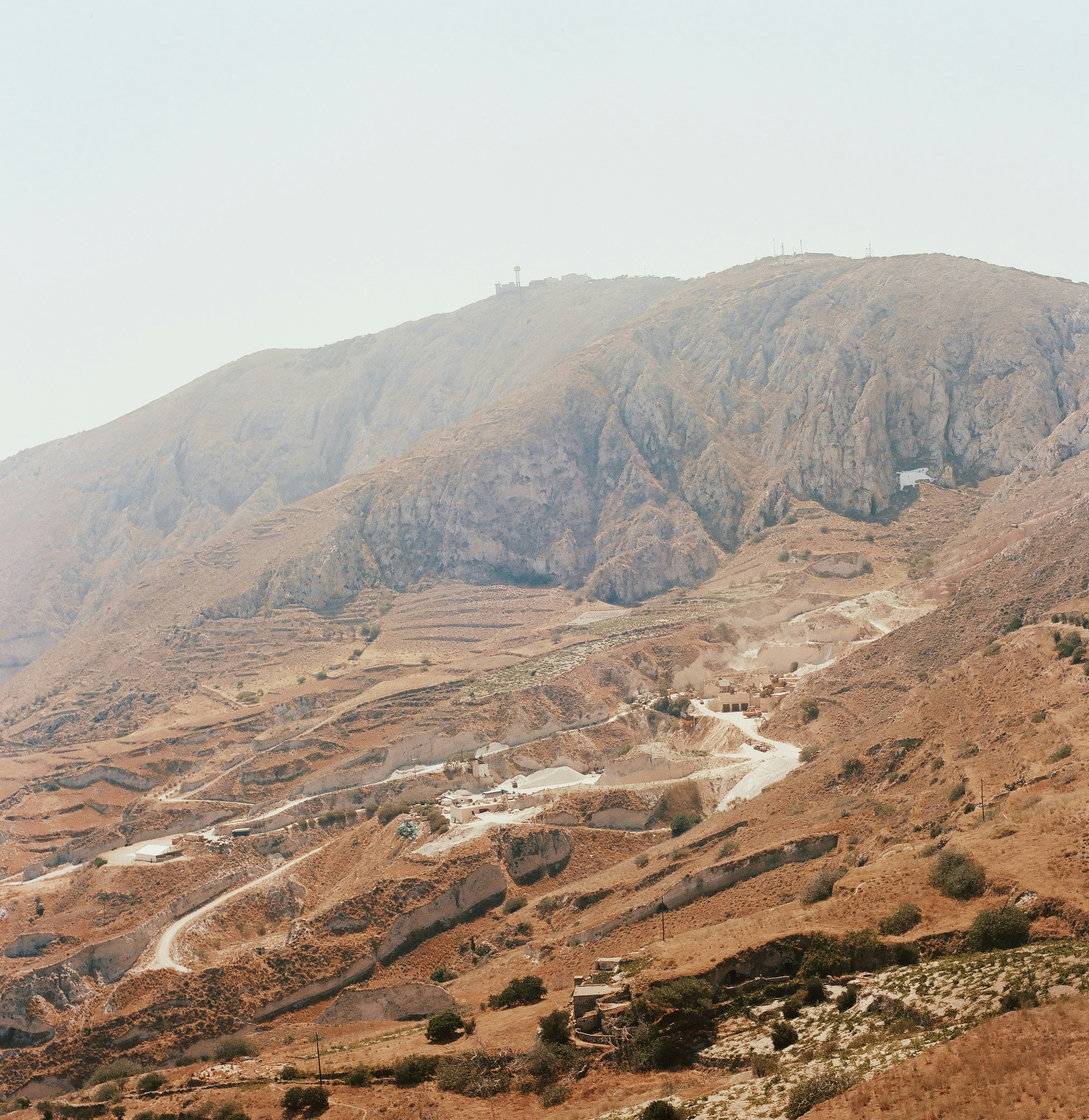 Photo by polymorpheuz