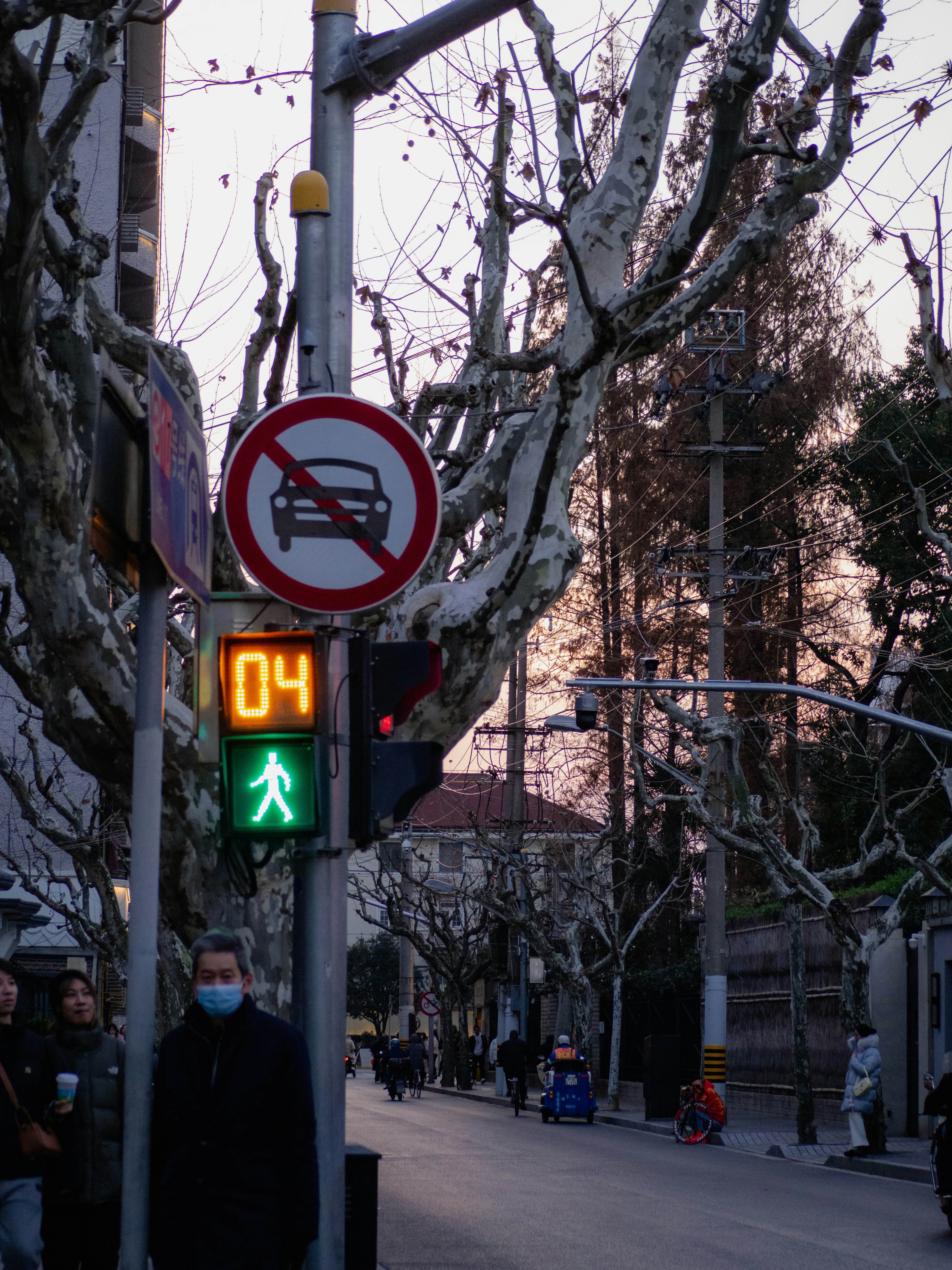 Photo by siriusharrison