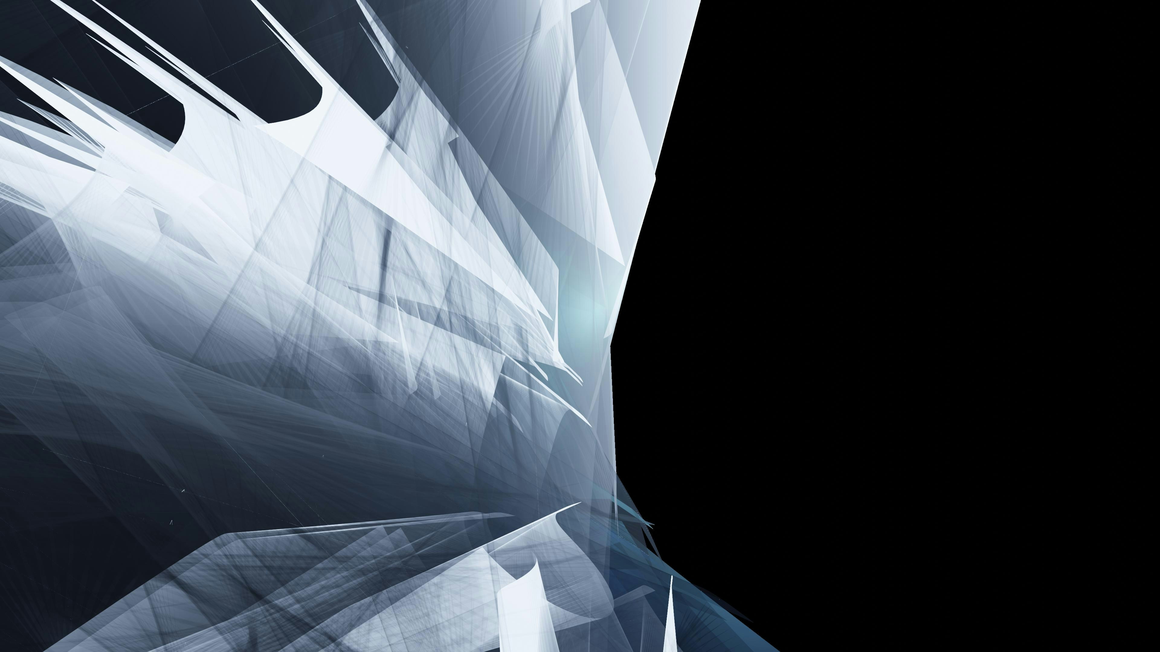 Photo by whisperingshiba