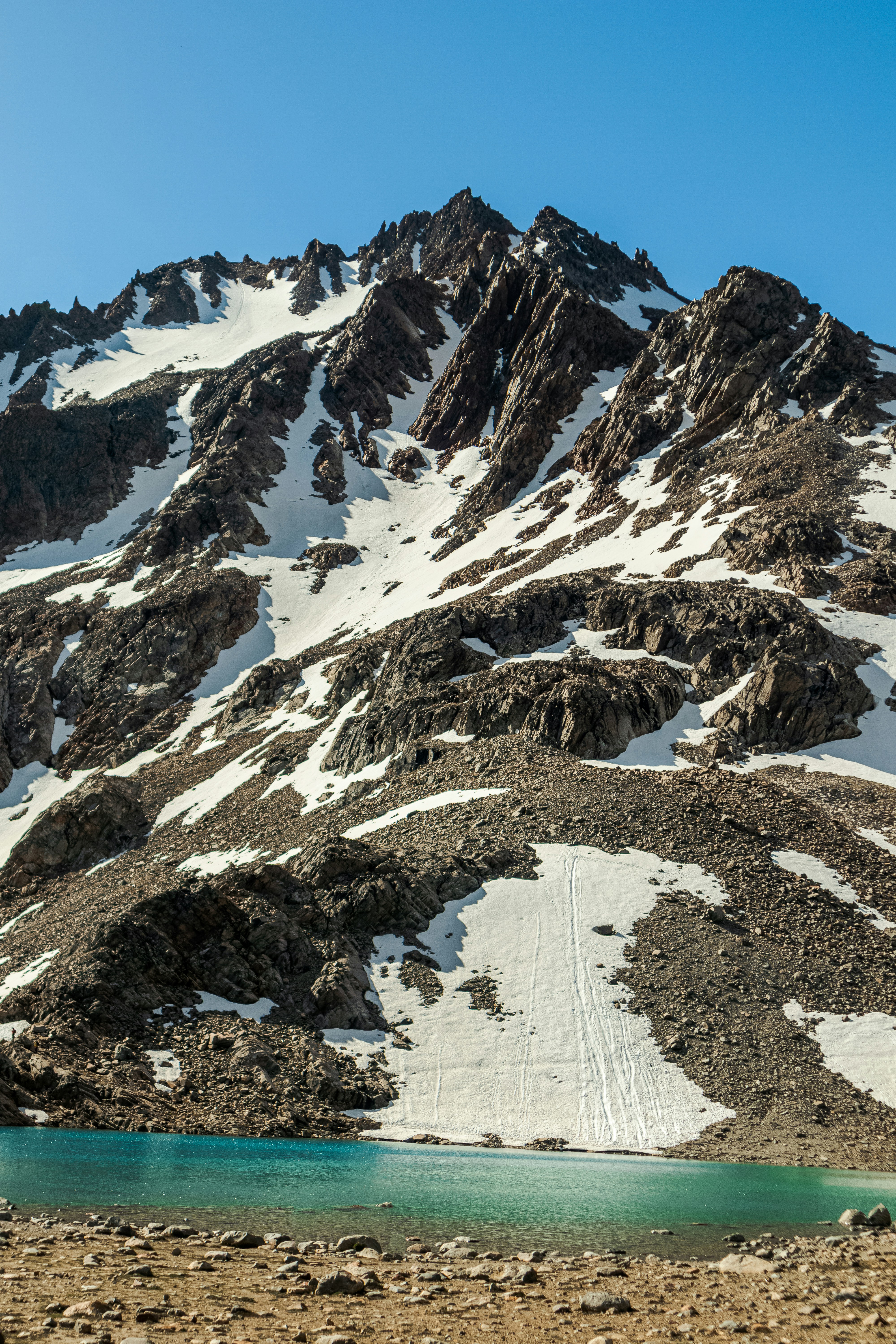 Activities & Gear: What Costs Money and What Doesn't