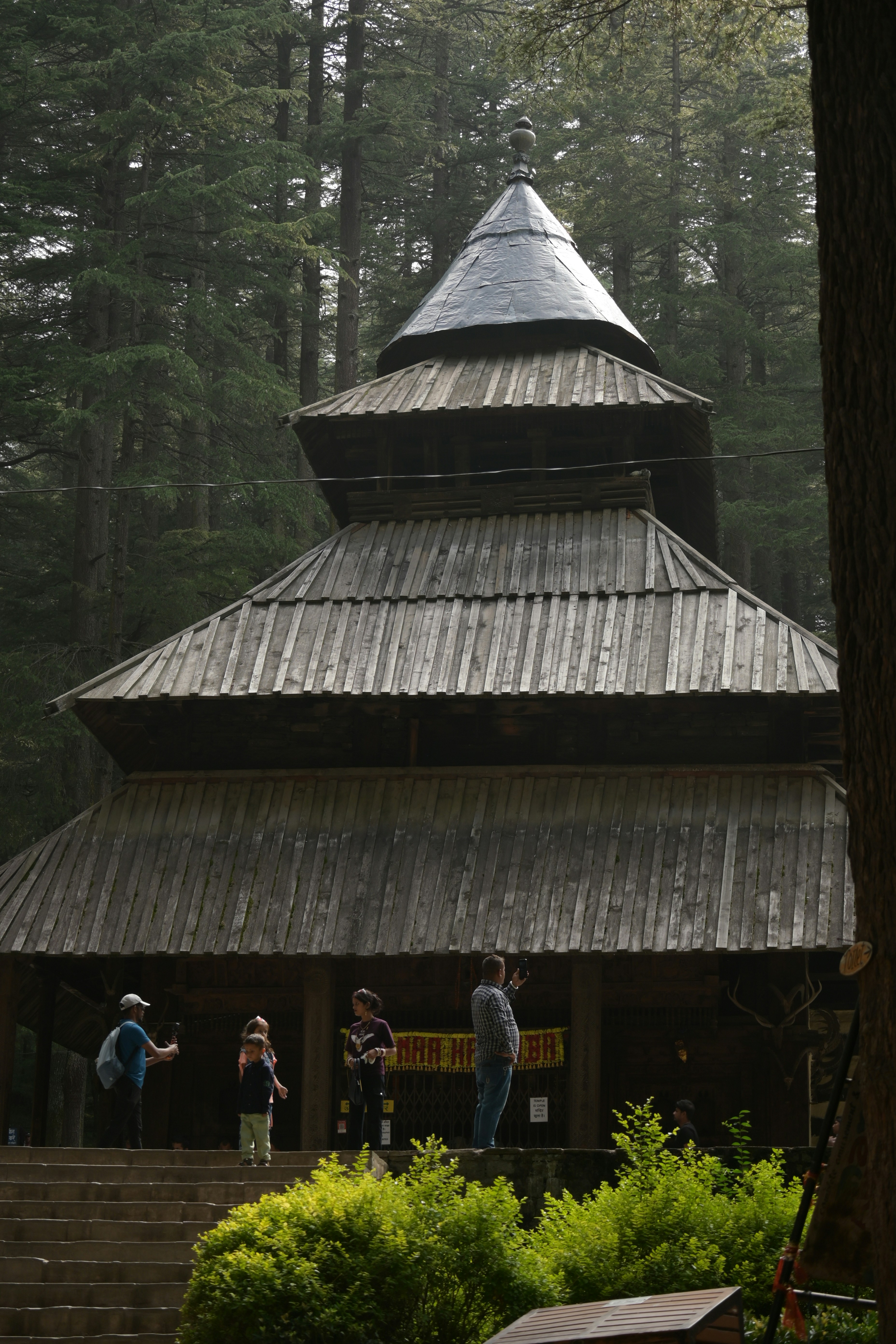 Photo by kashtandon
