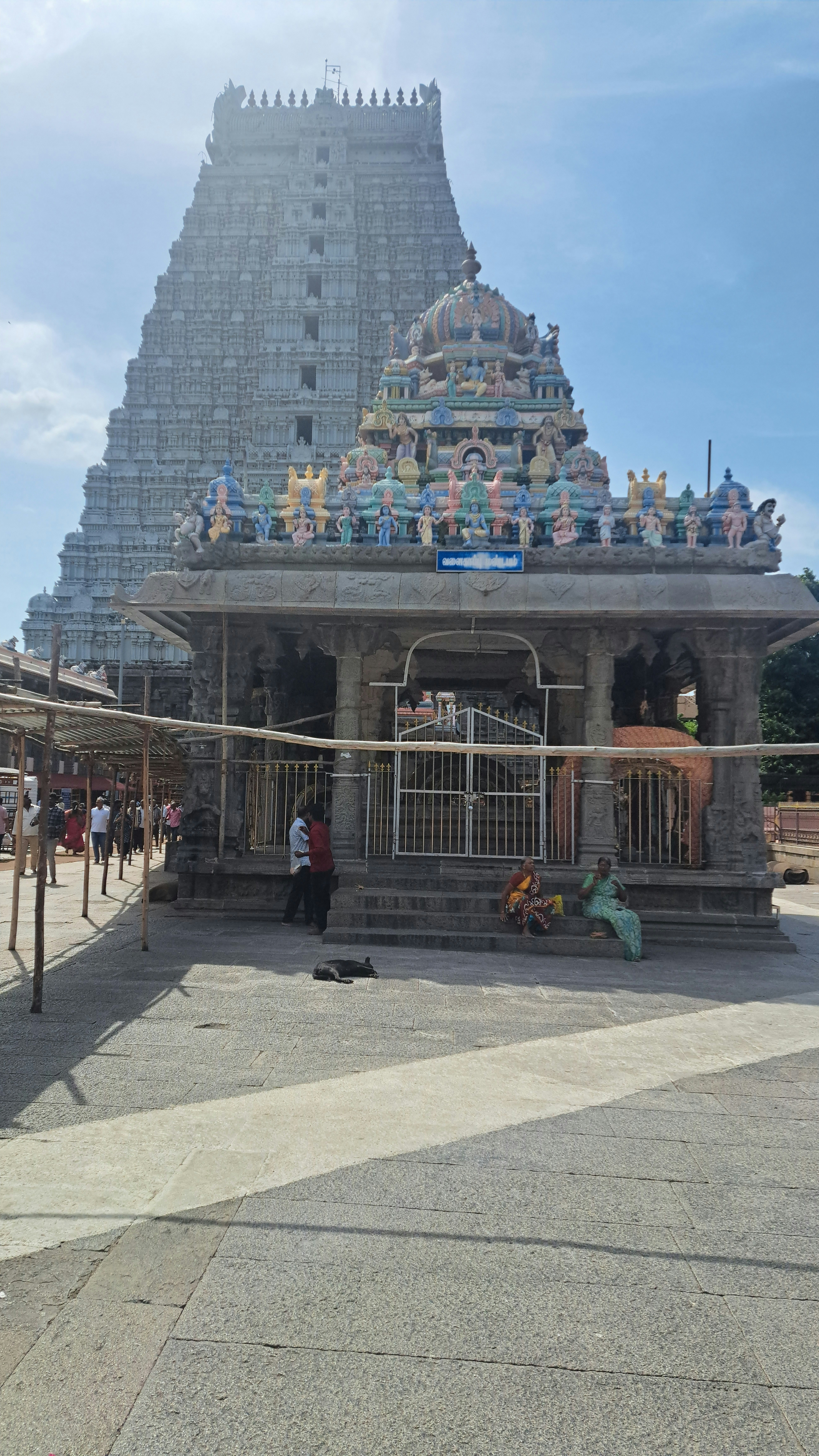 Photo by captain_nick